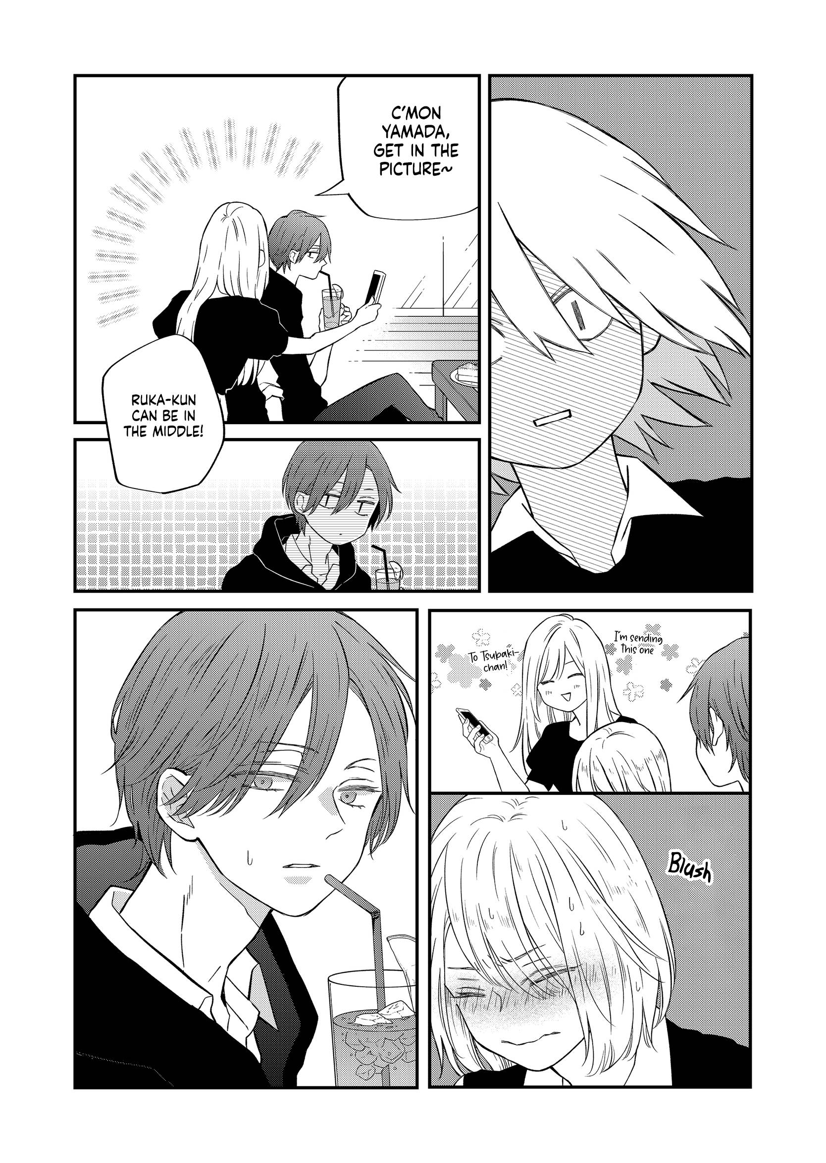 Page 5 of Chapter 92