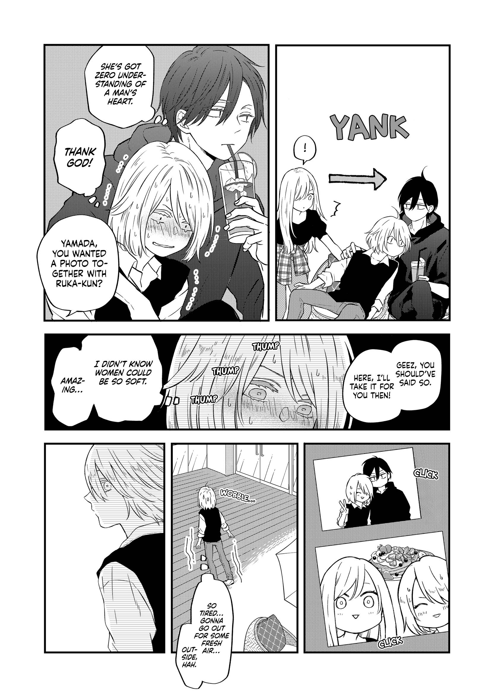 Page 6 of Chapter 92
