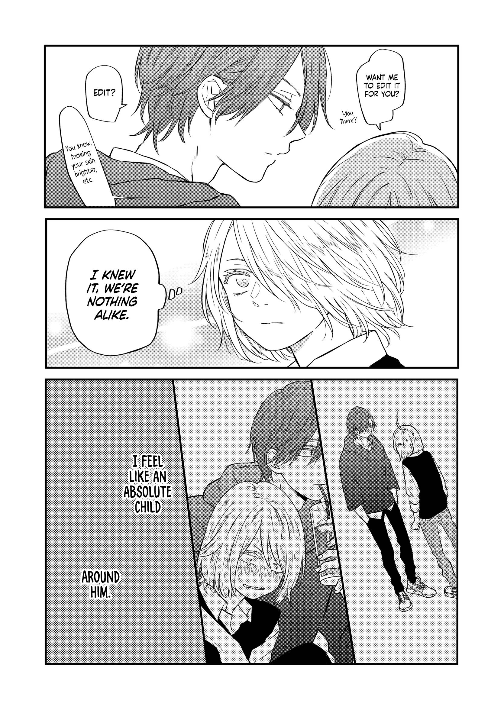 Page 7 of Chapter 92