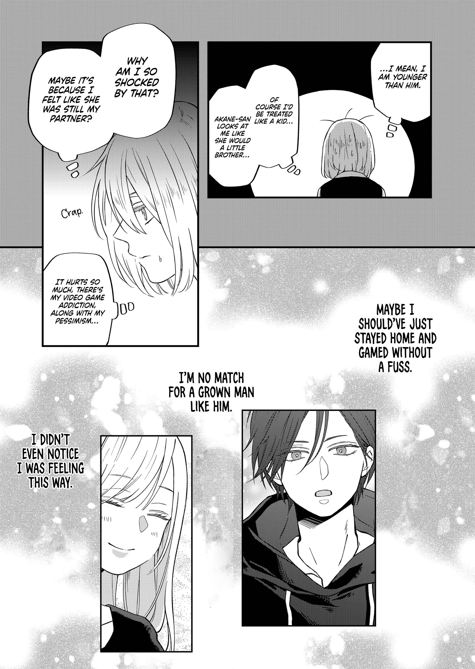 Page 8 of Chapter 92