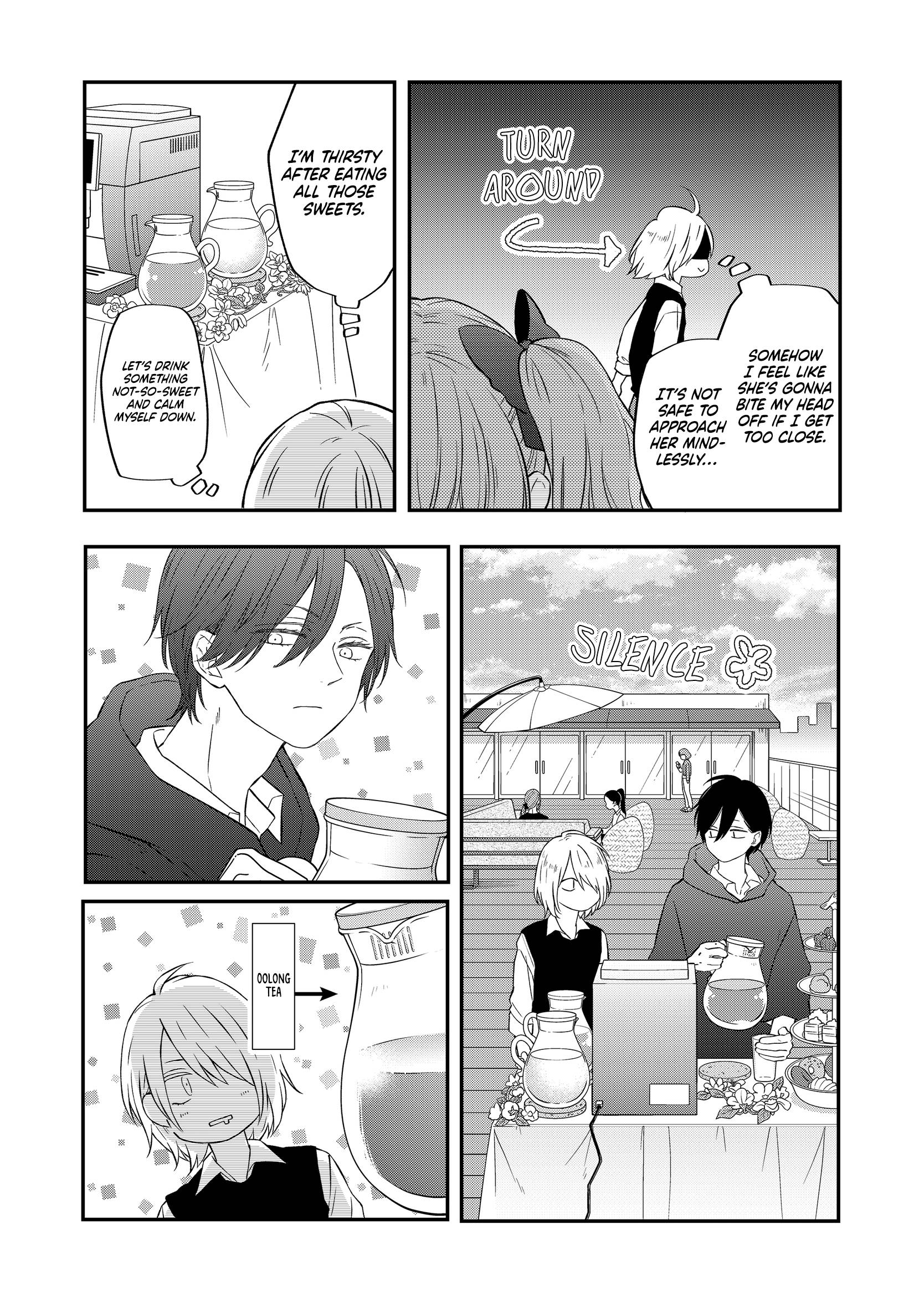 Page 10 of Chapter 92