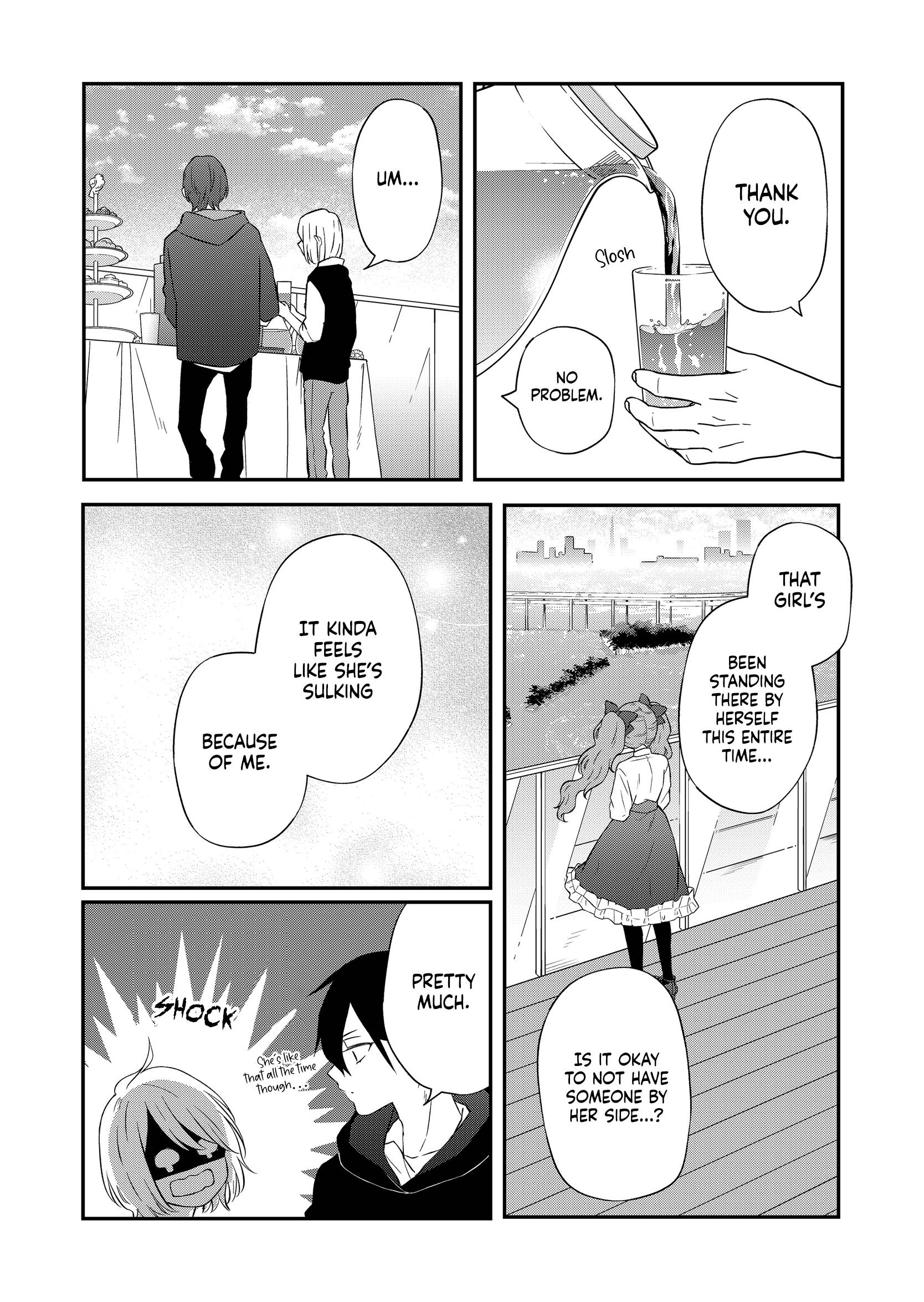 Page 11 of Chapter 92