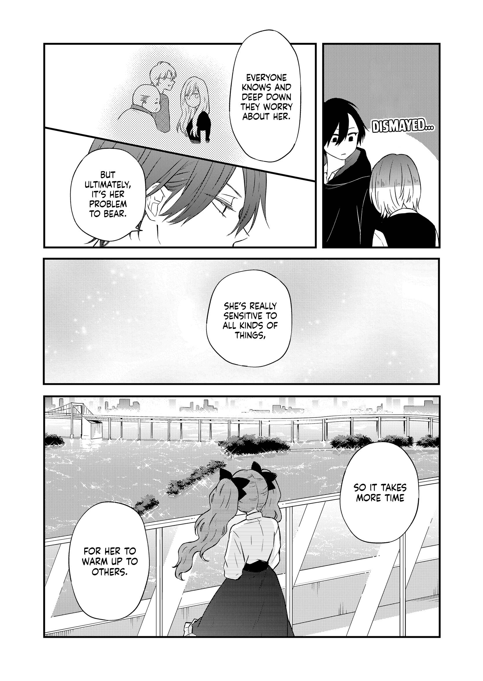 Page 12 of Chapter 92