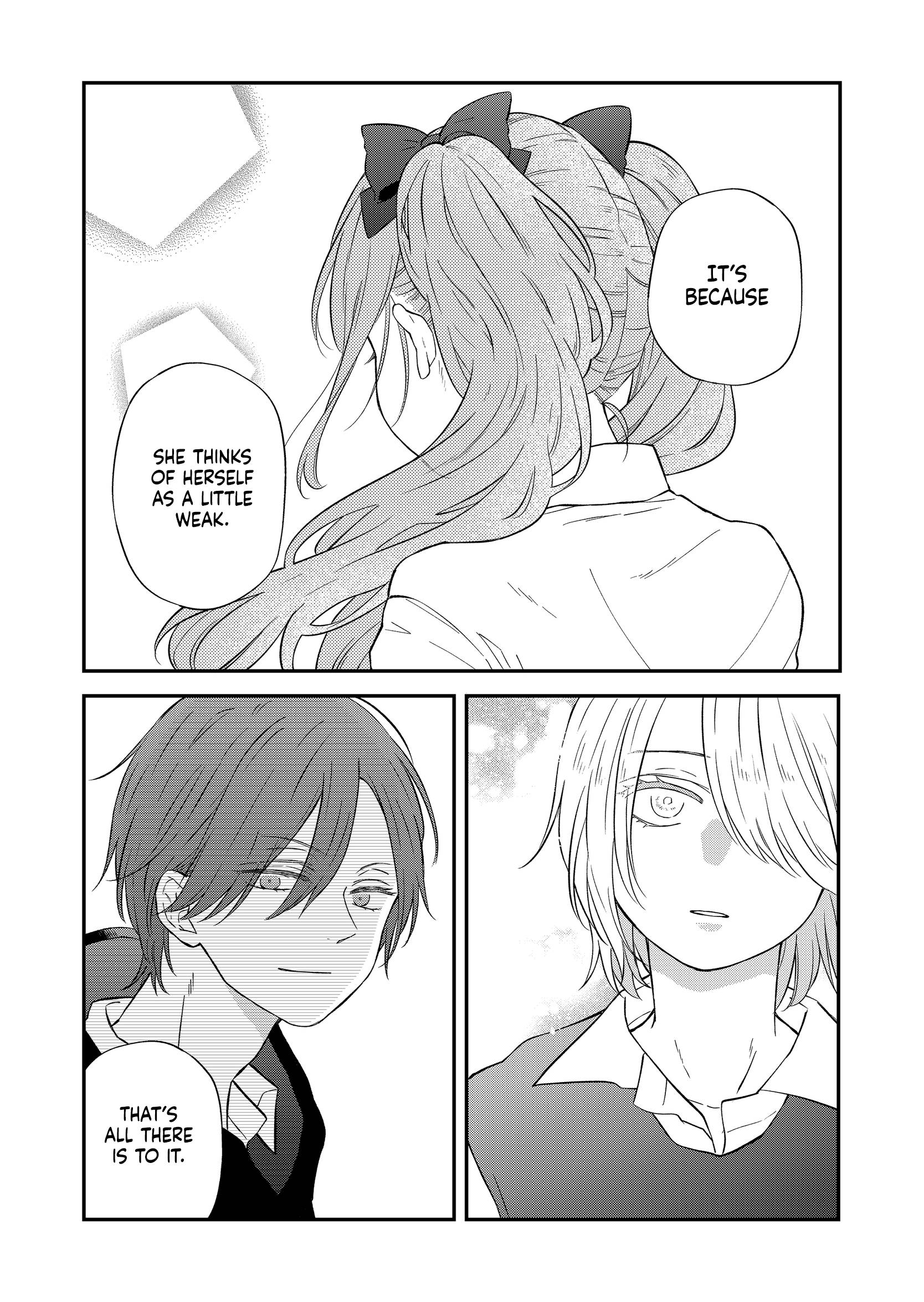 Page 13 of Chapter 92
