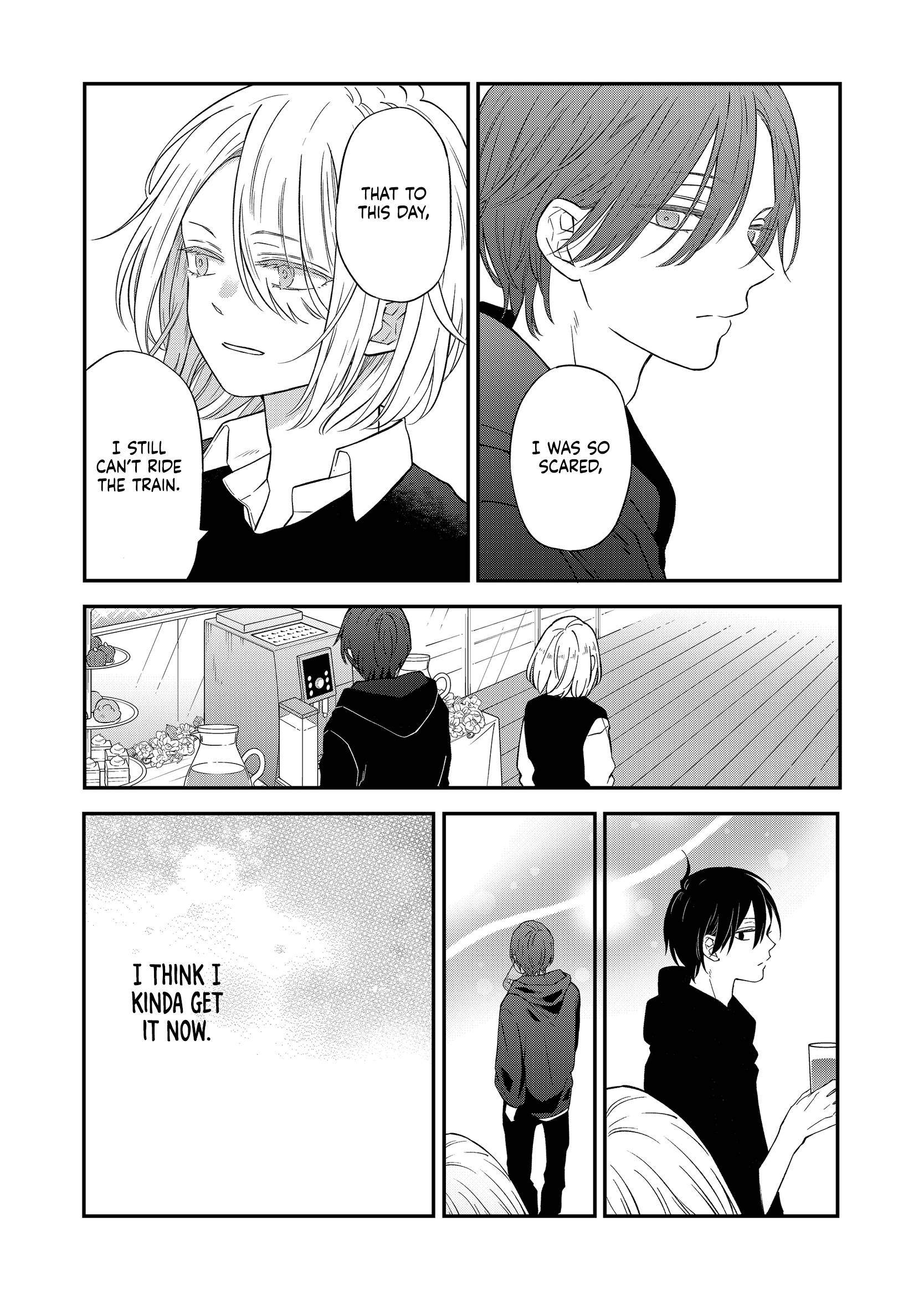 Page 15 of Chapter 92