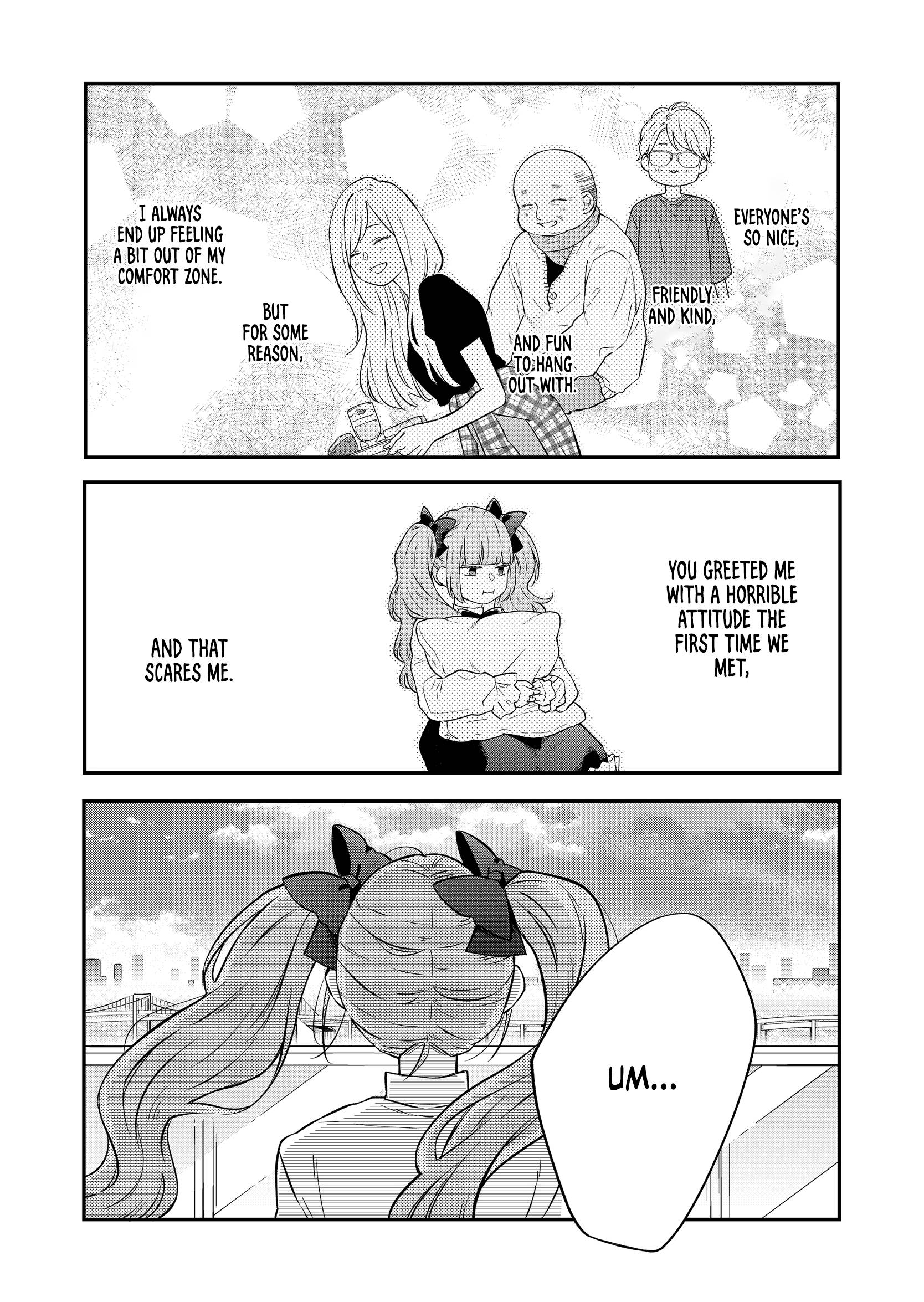 Page 16 of Chapter 92