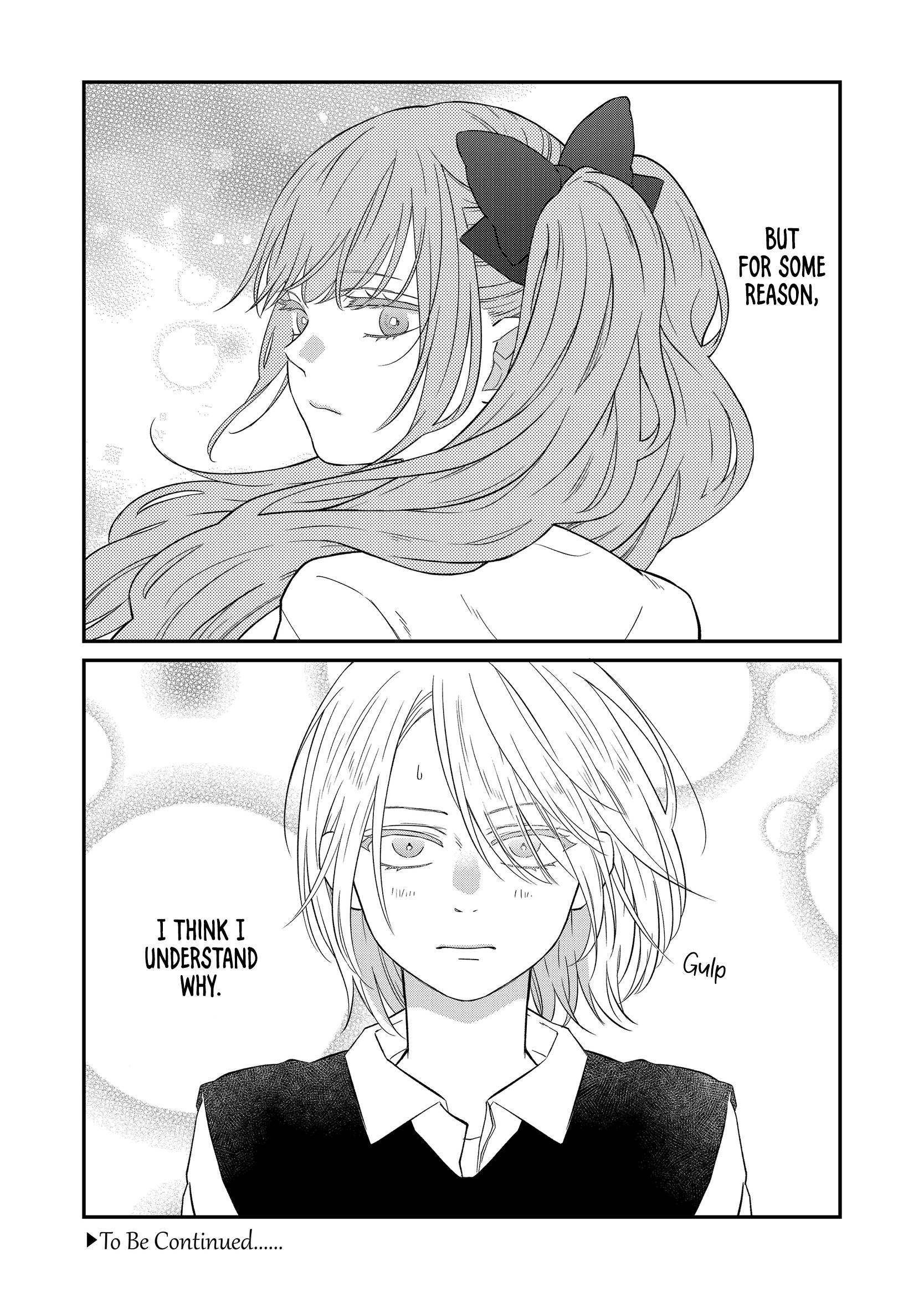 Page 17 of Chapter 92