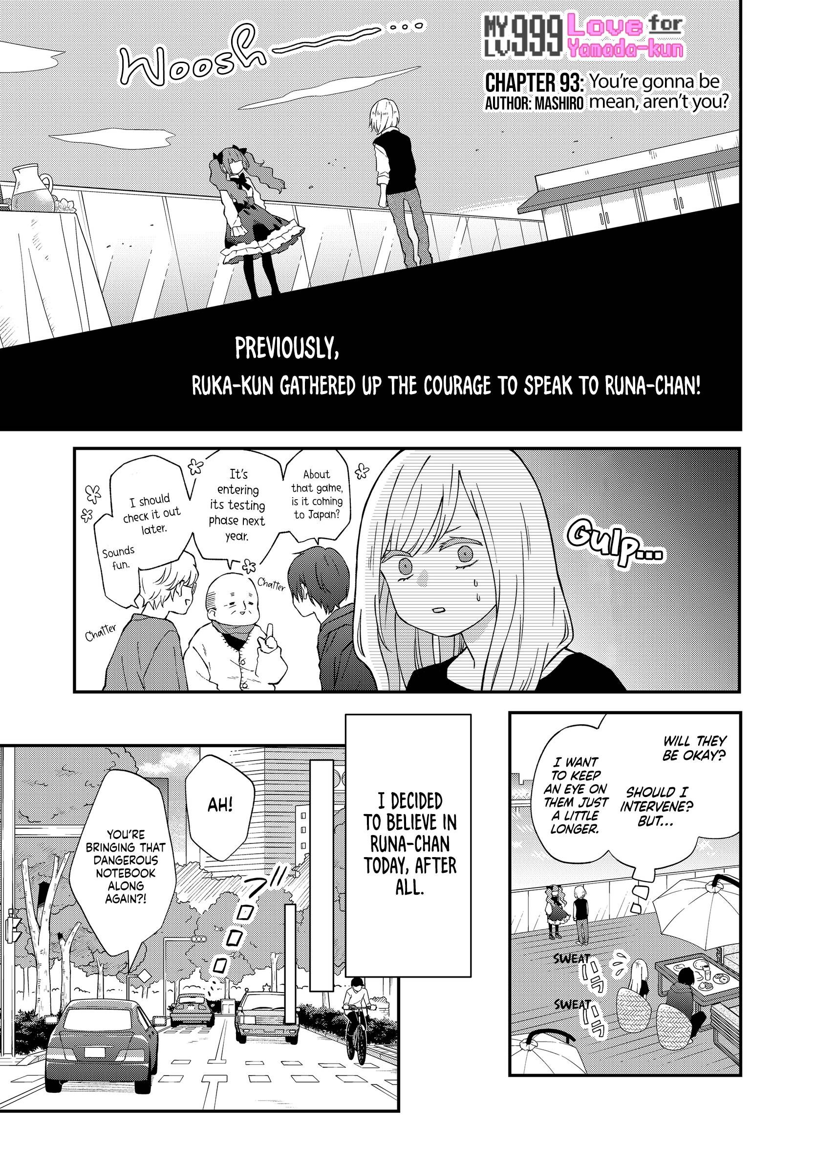 Page 2 of Chapter 93