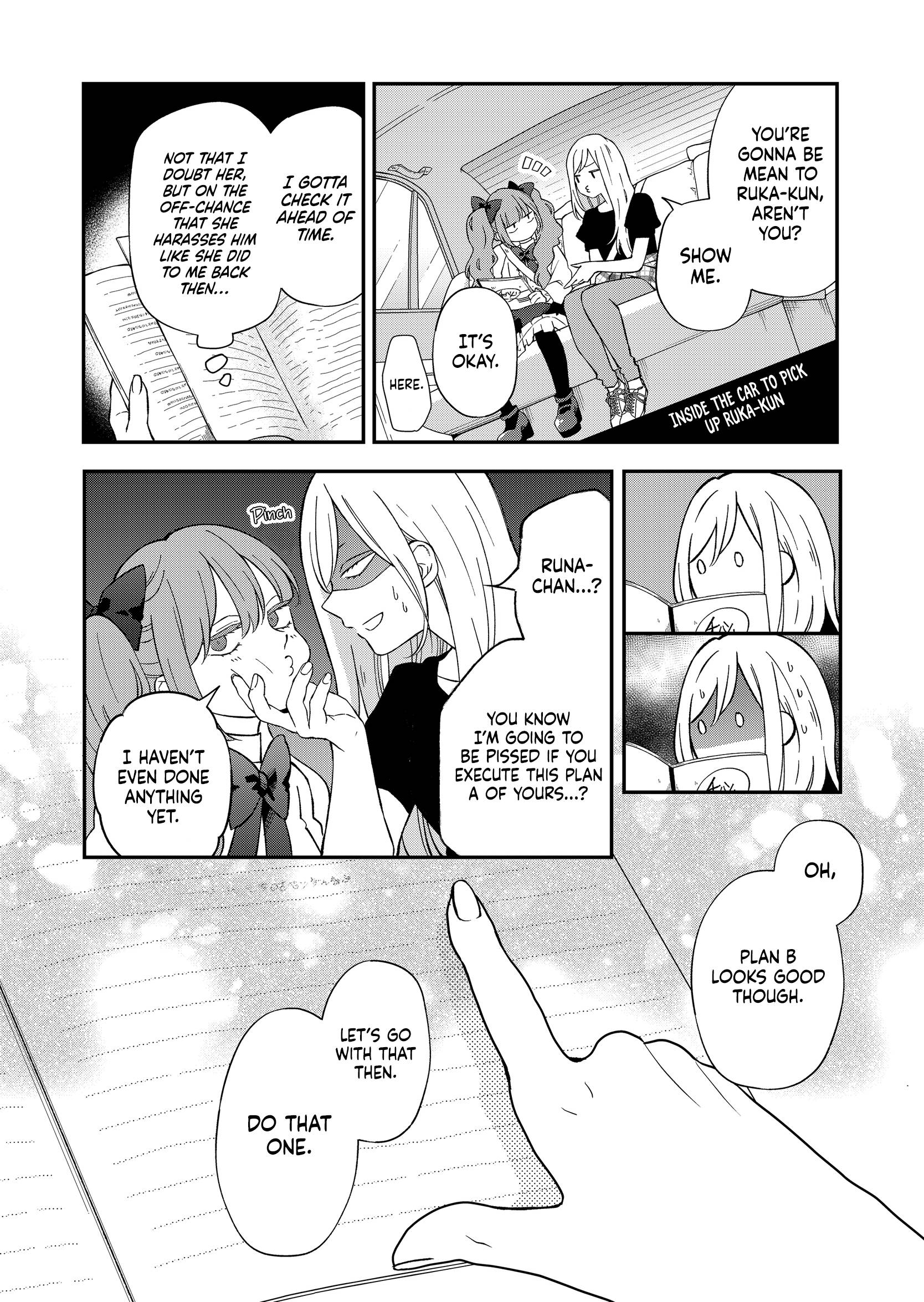 Page 3 of Chapter 93