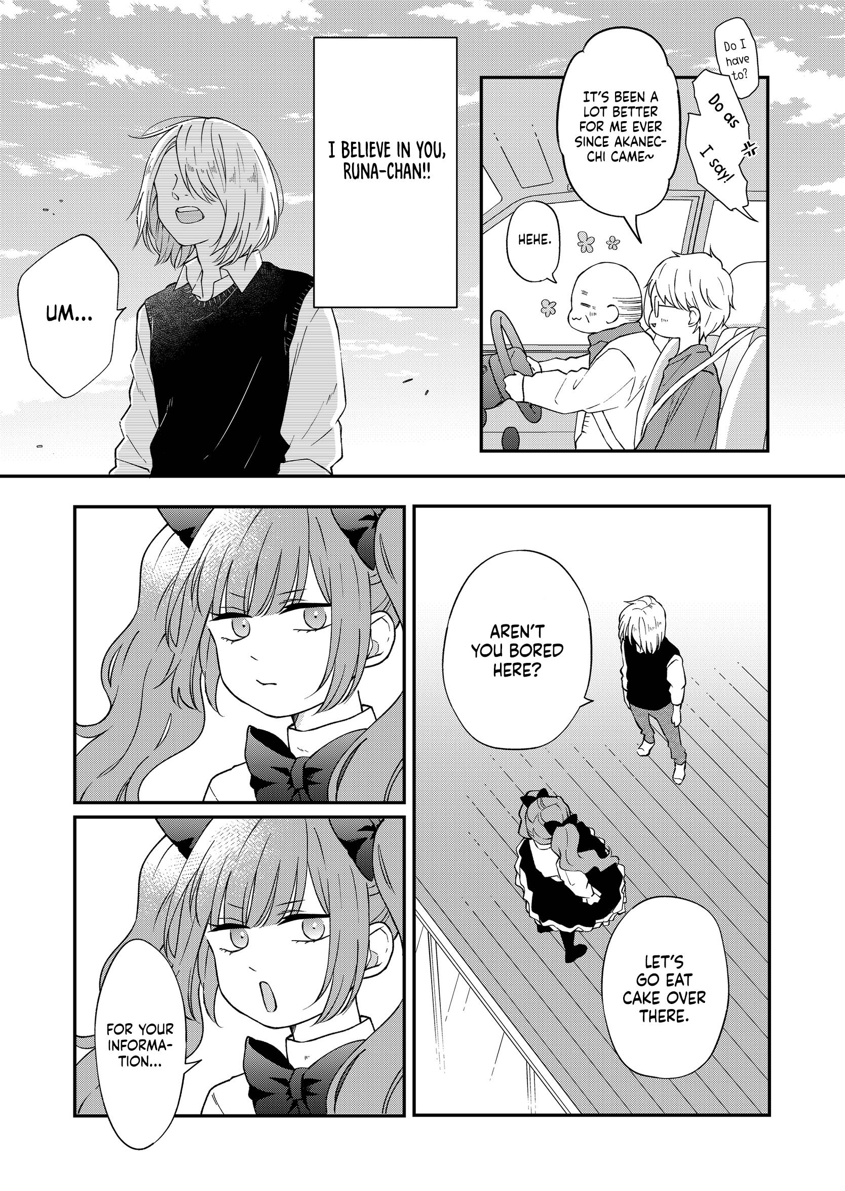 Page 4 of Chapter 93