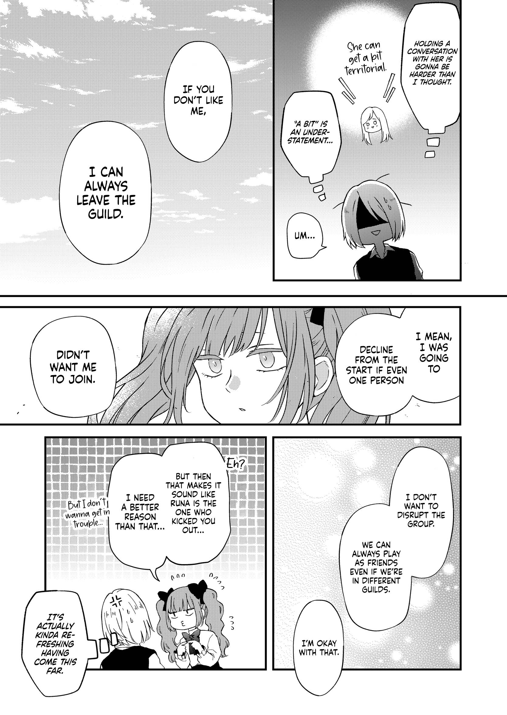 Page 6 of Chapter 93