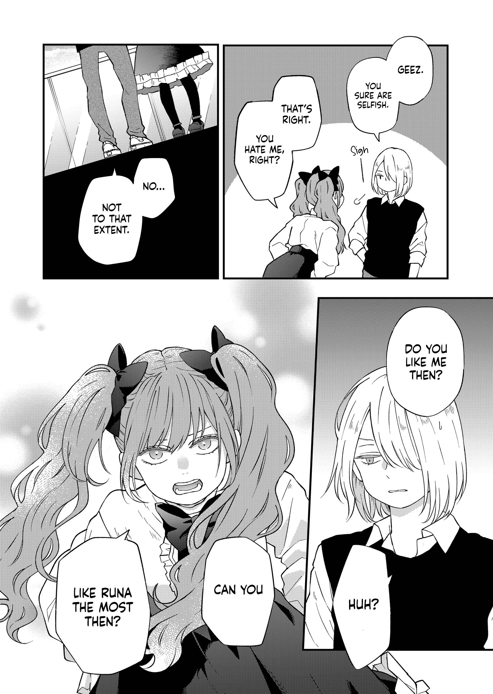 Page 7 of Chapter 93