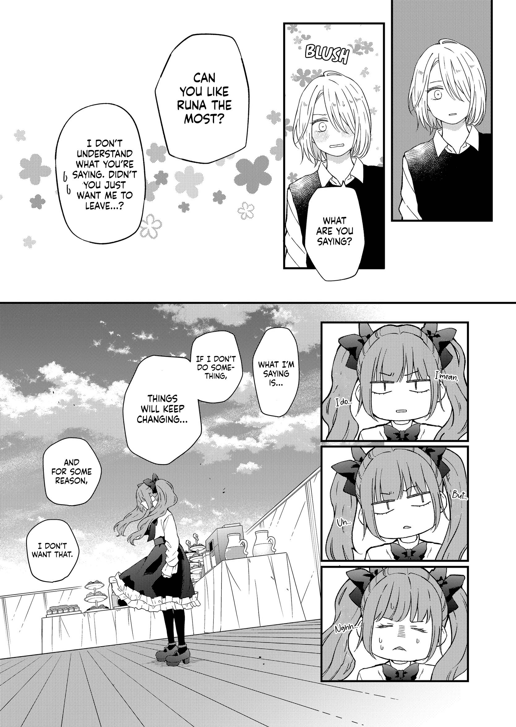 Page 8 of Chapter 93