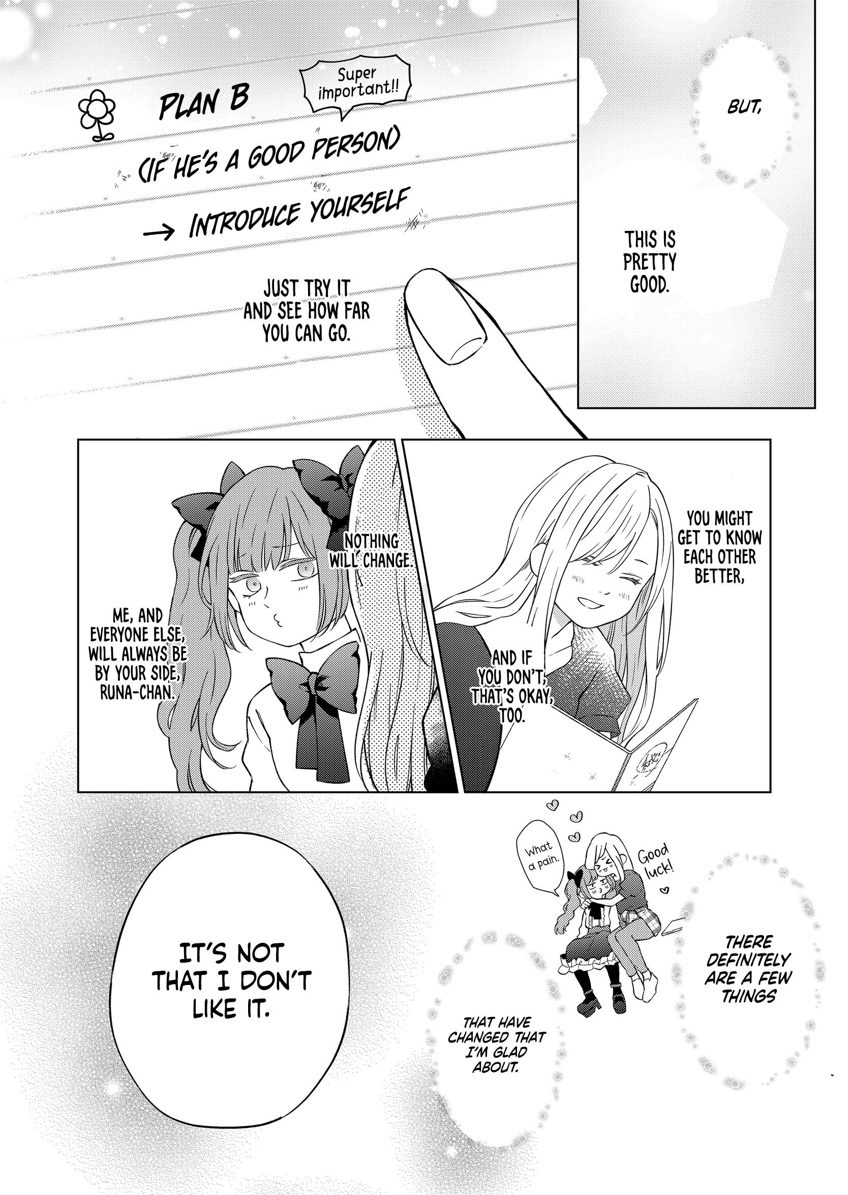 Page 9 of Chapter 93