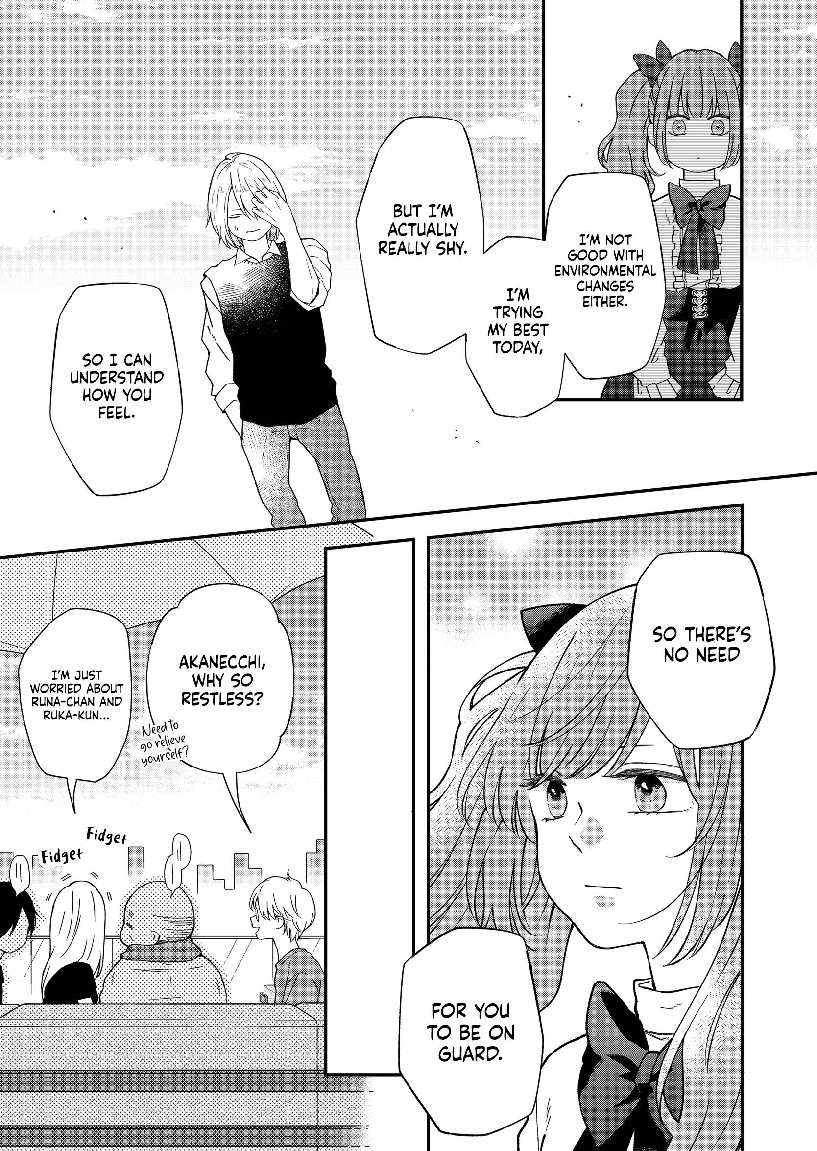 Page 10 of Chapter 93