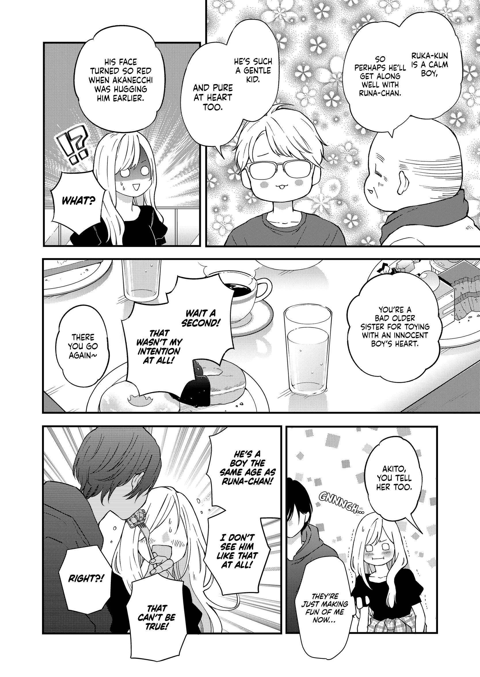 Page 11 of Chapter 93