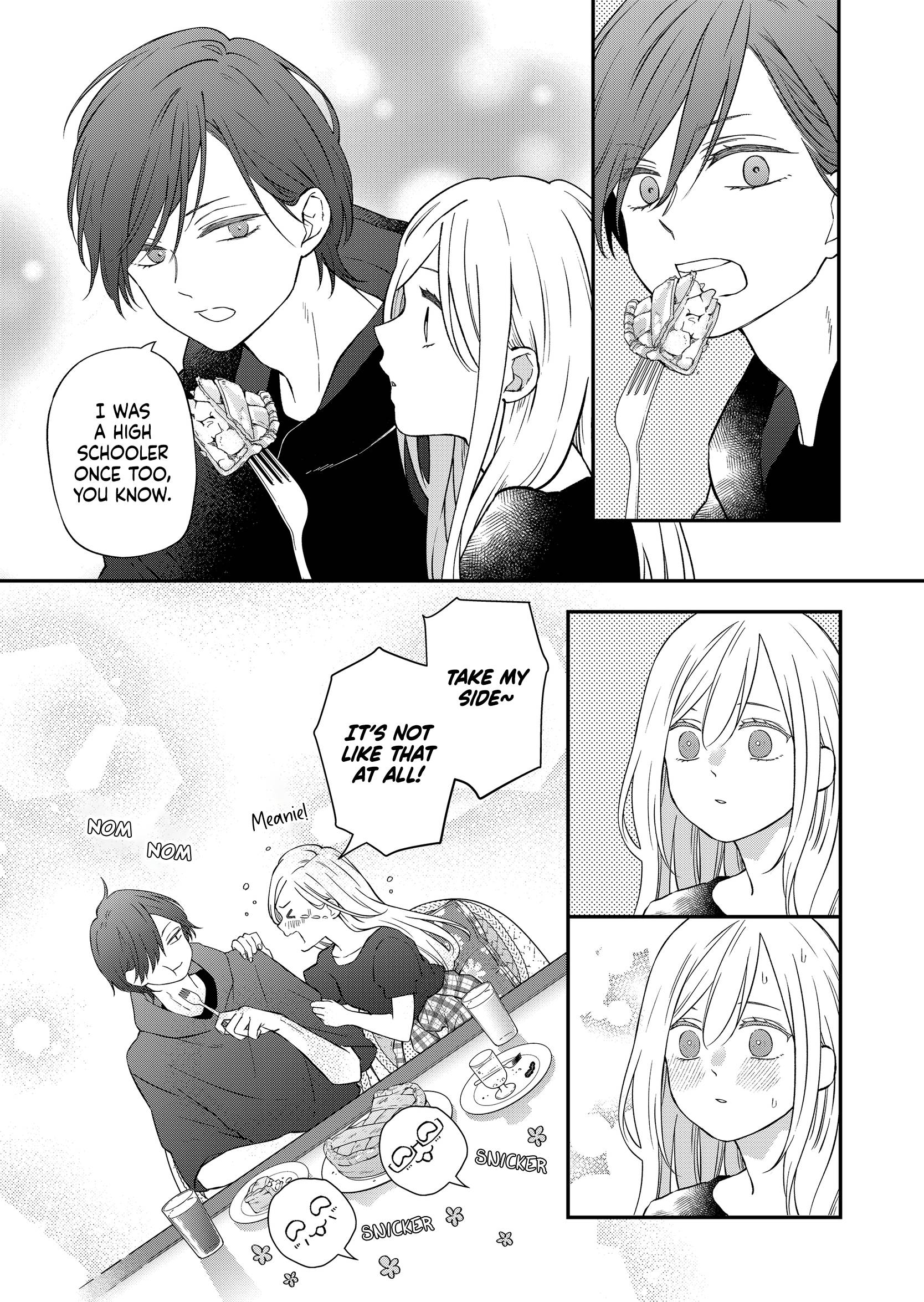 Page 12 of Chapter 93