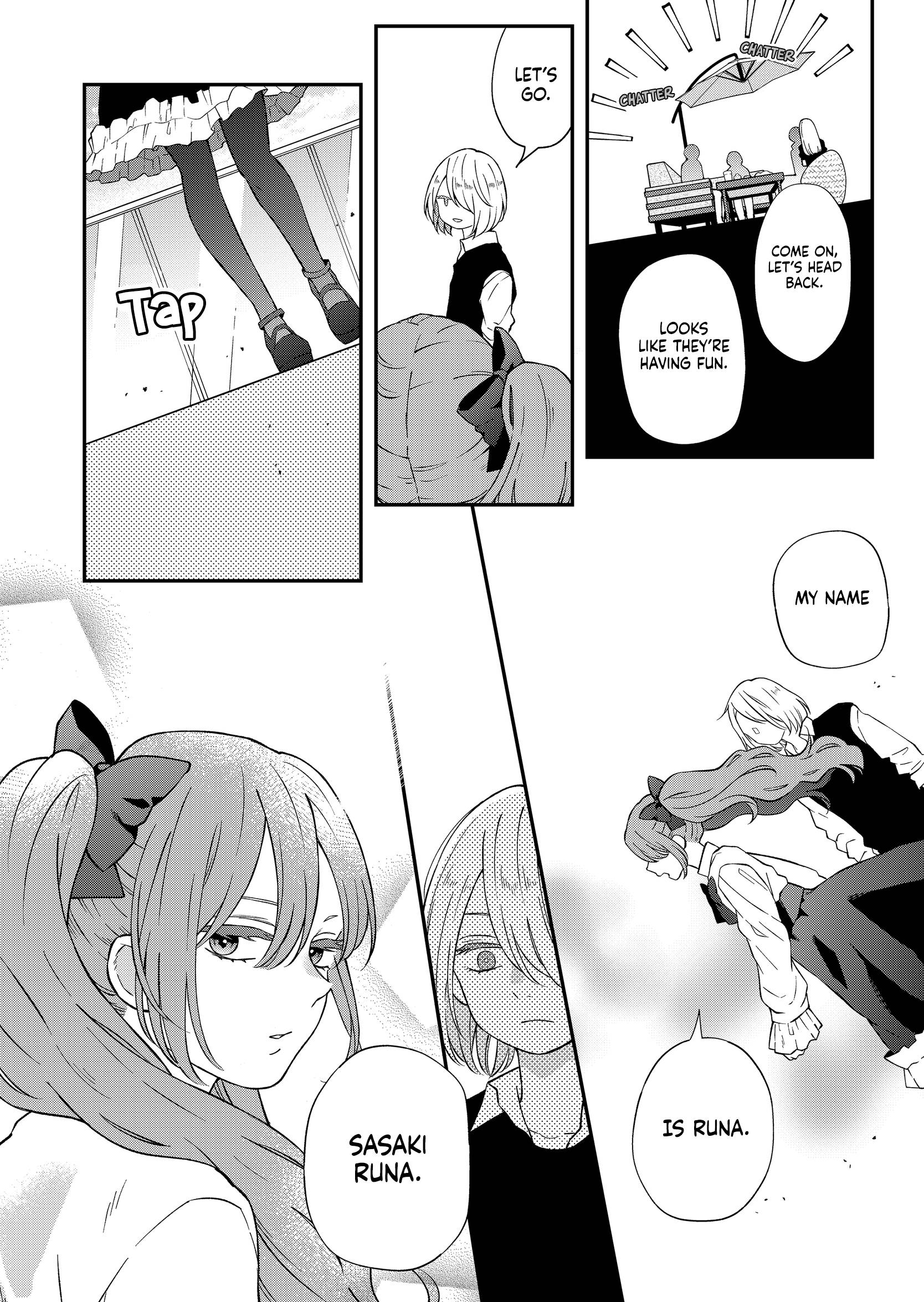 Page 13 of Chapter 93