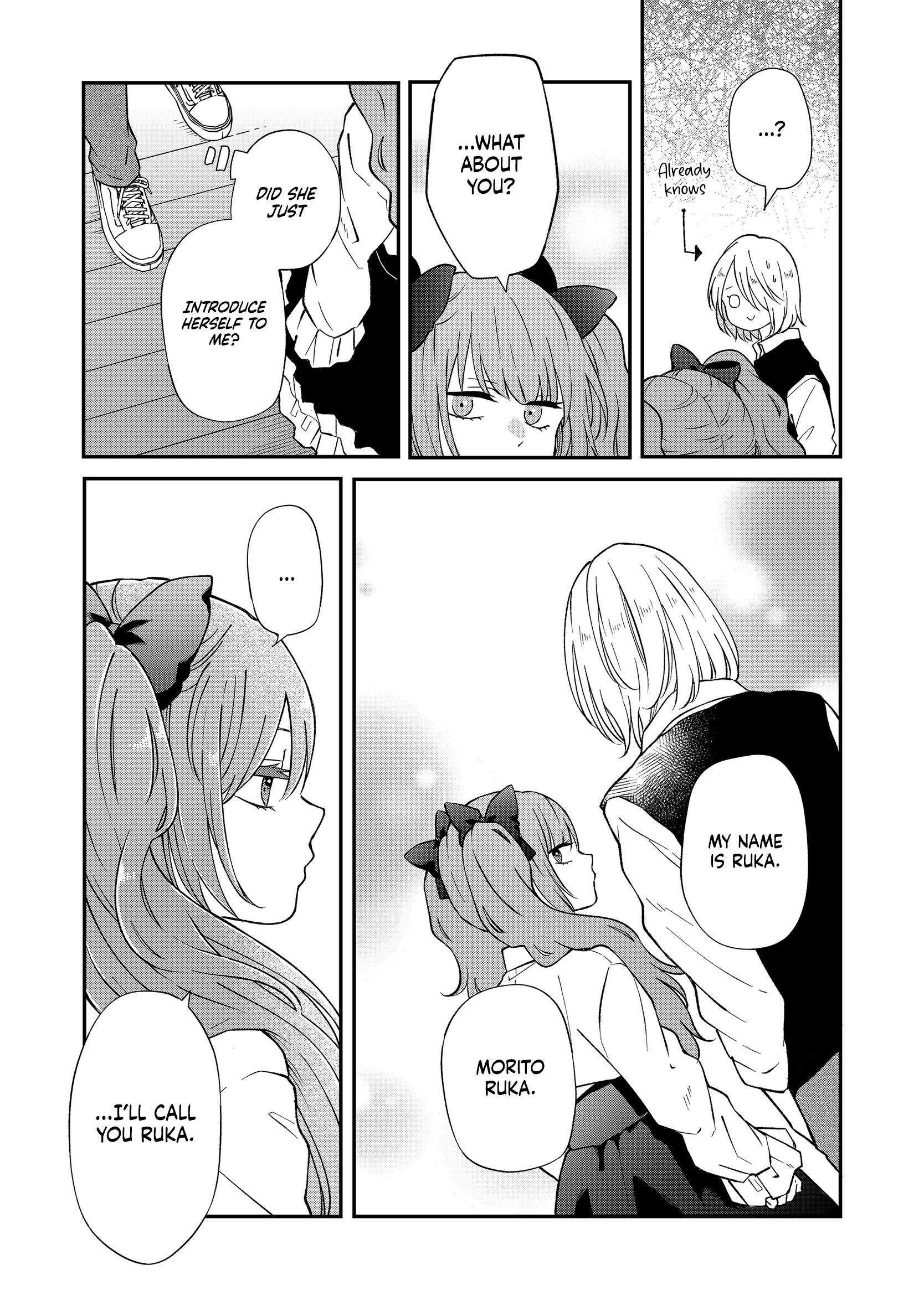 Page 14 of Chapter 93