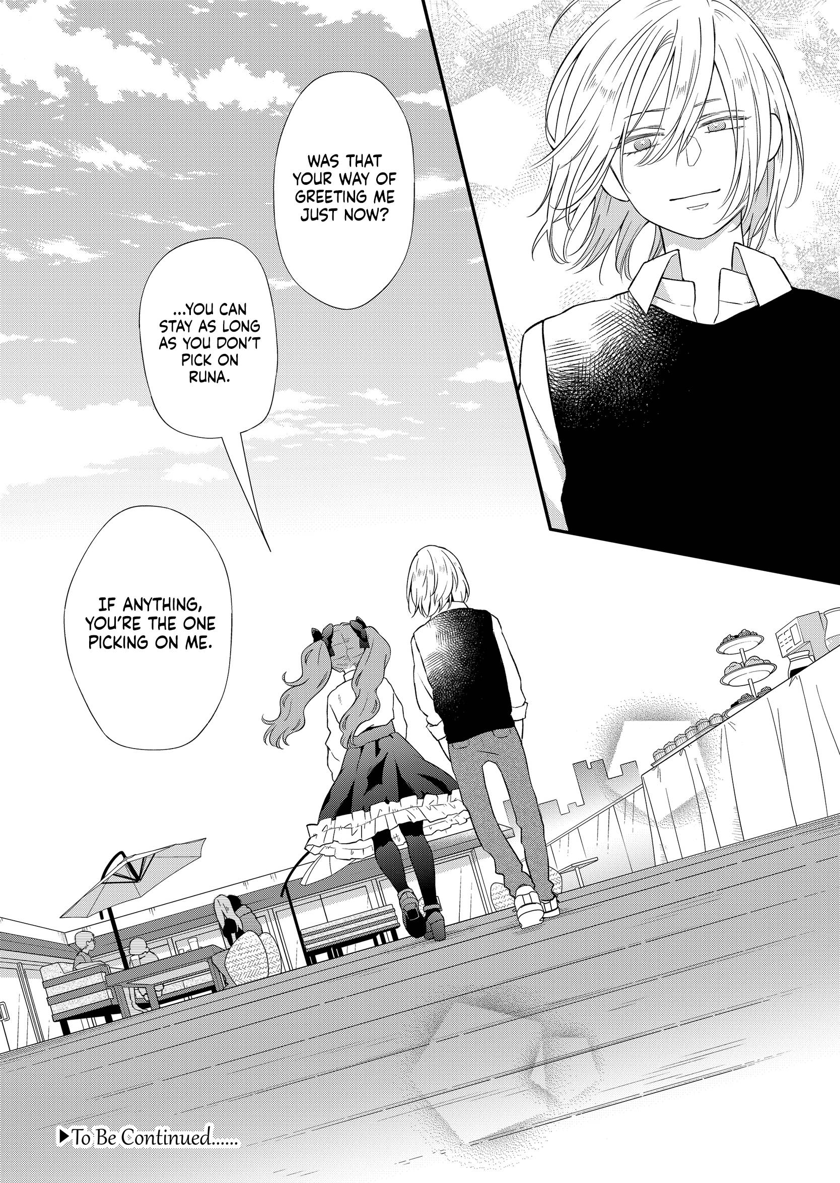 Page 15 of Chapter 93