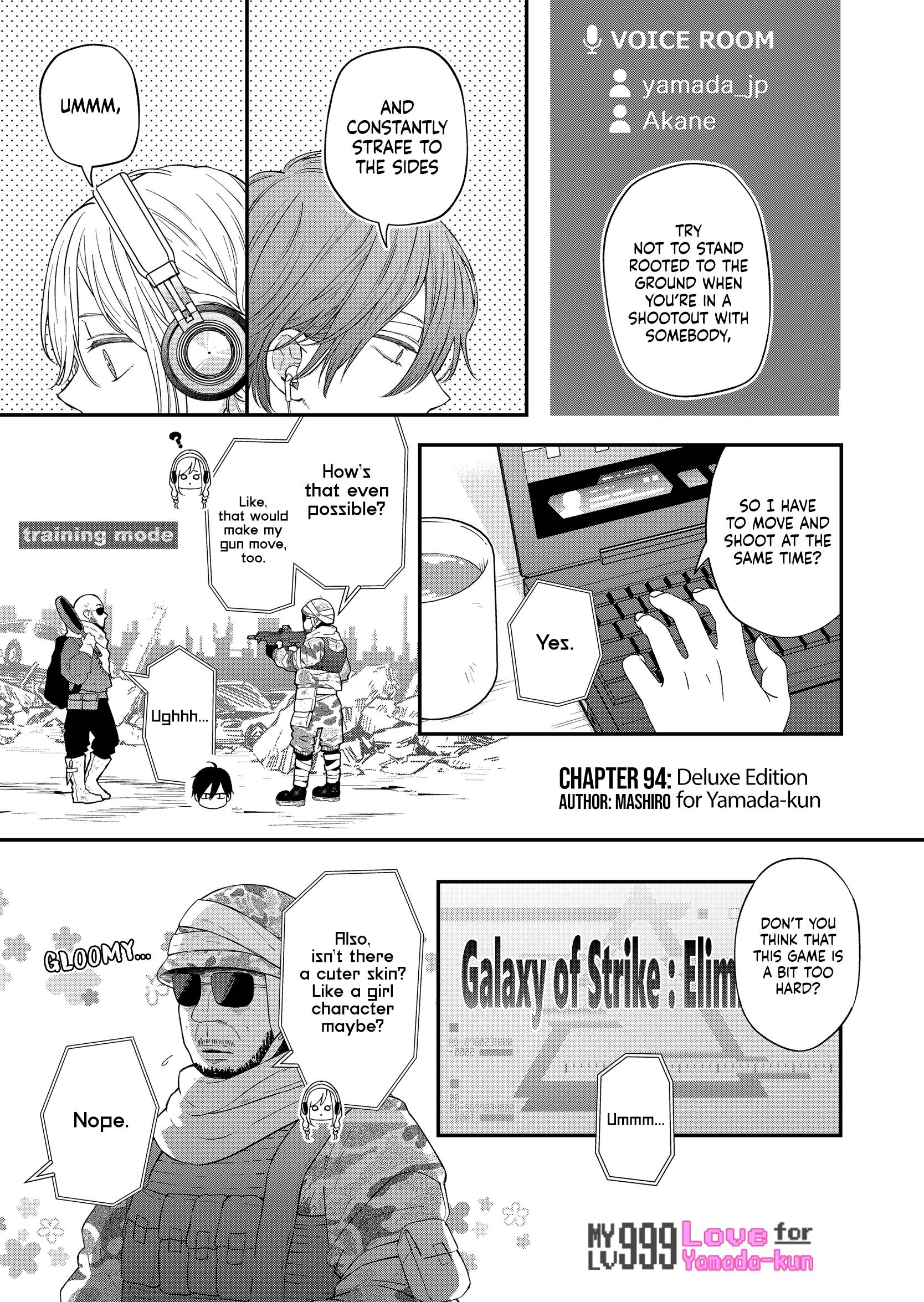 Page 2 of Chapter 94