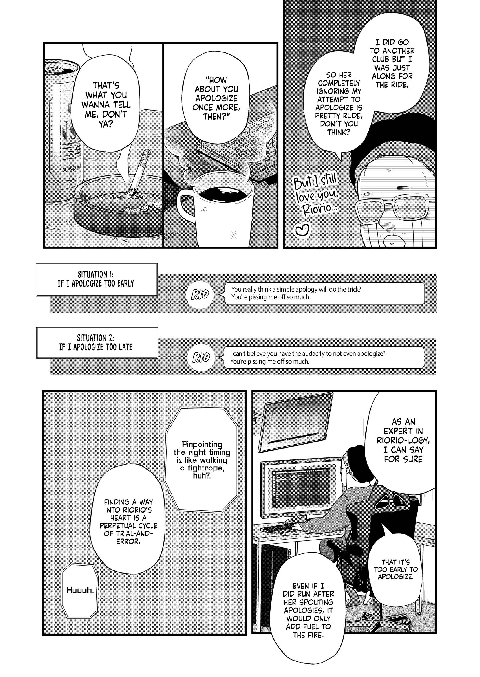 Page 4 of Chapter 94