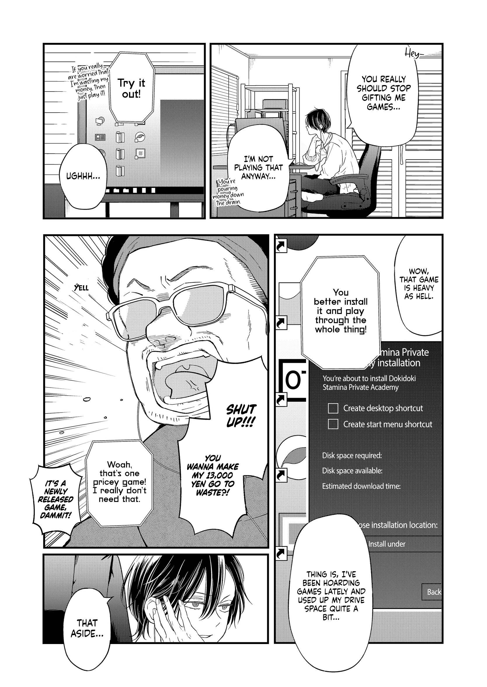 Page 6 of Chapter 94