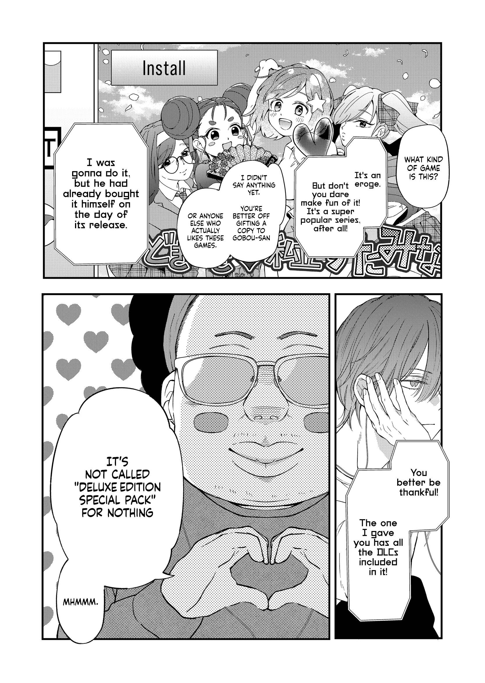 Page 7 of Chapter 94