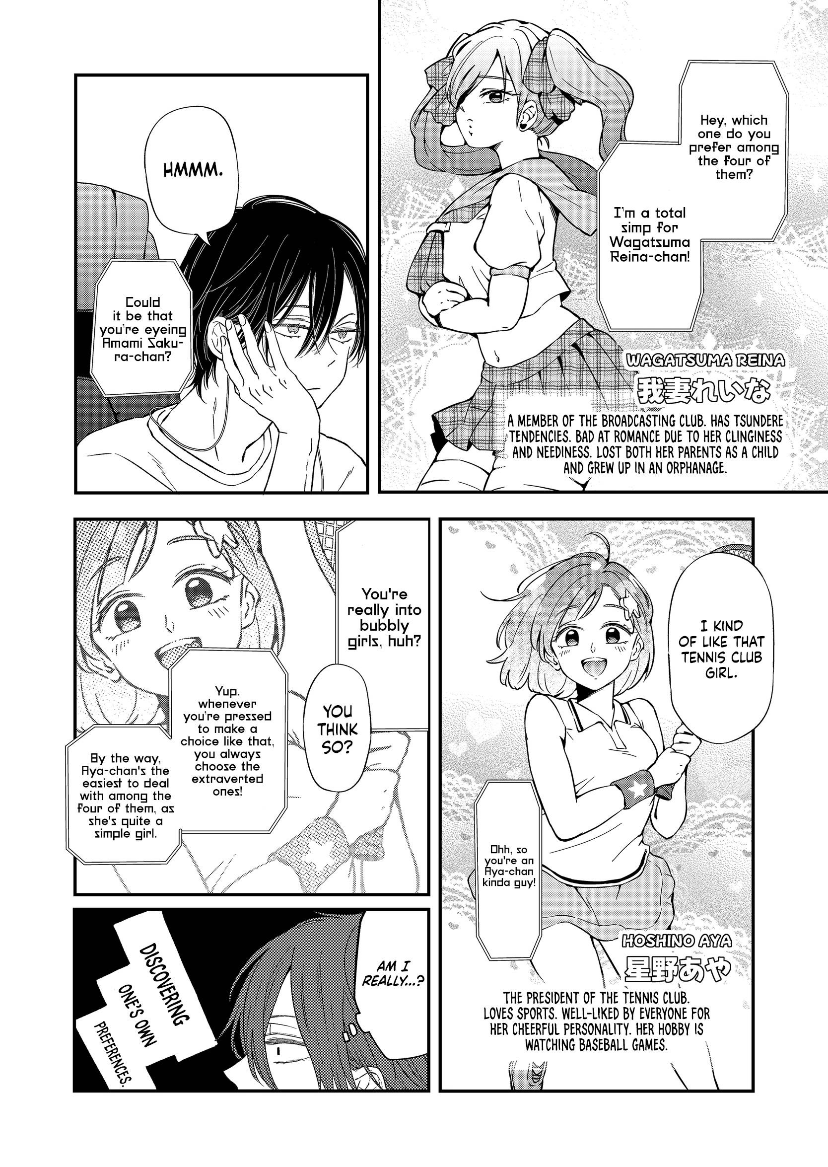 Page 9 of Chapter 94