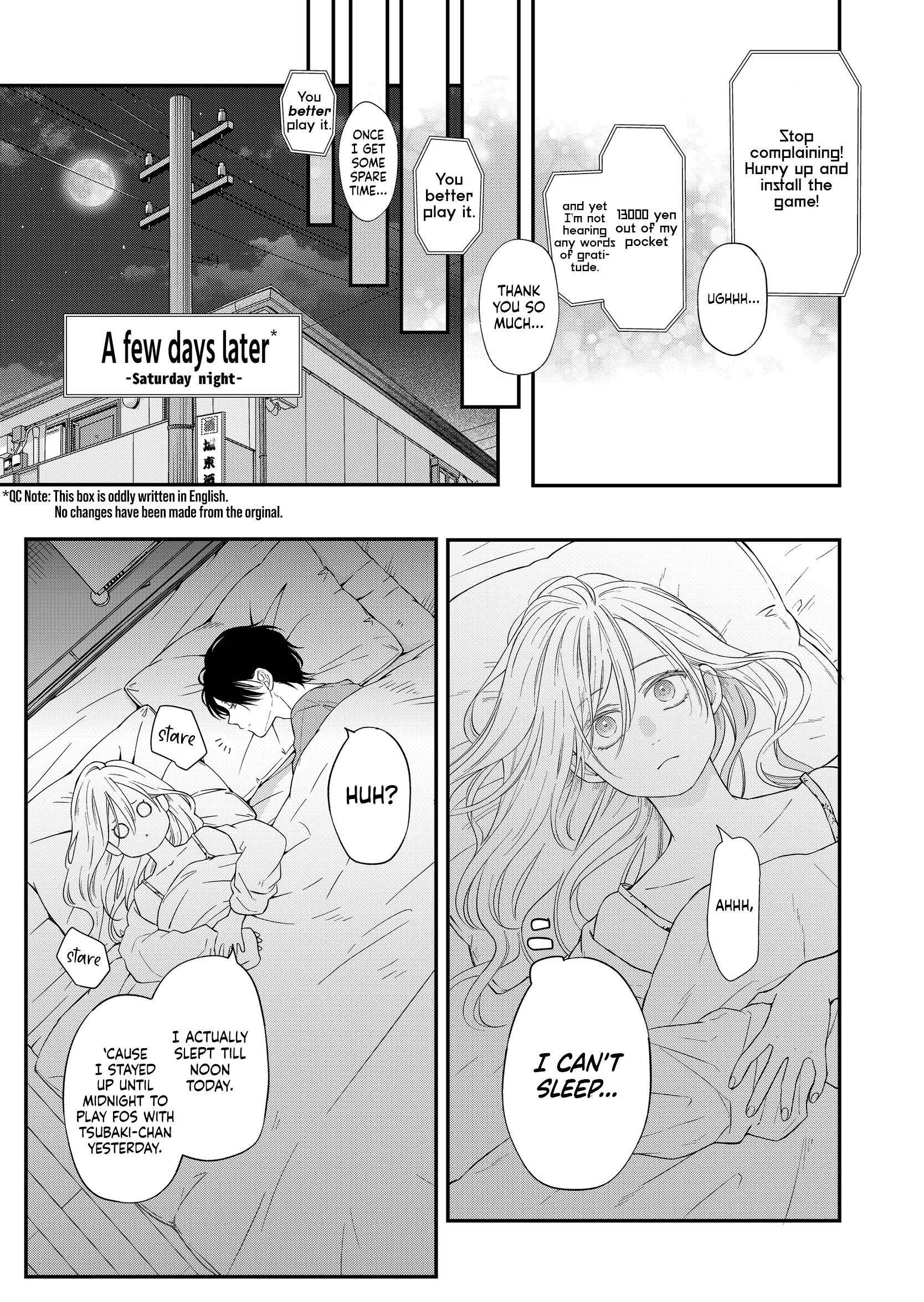 Page 10 of Chapter 94