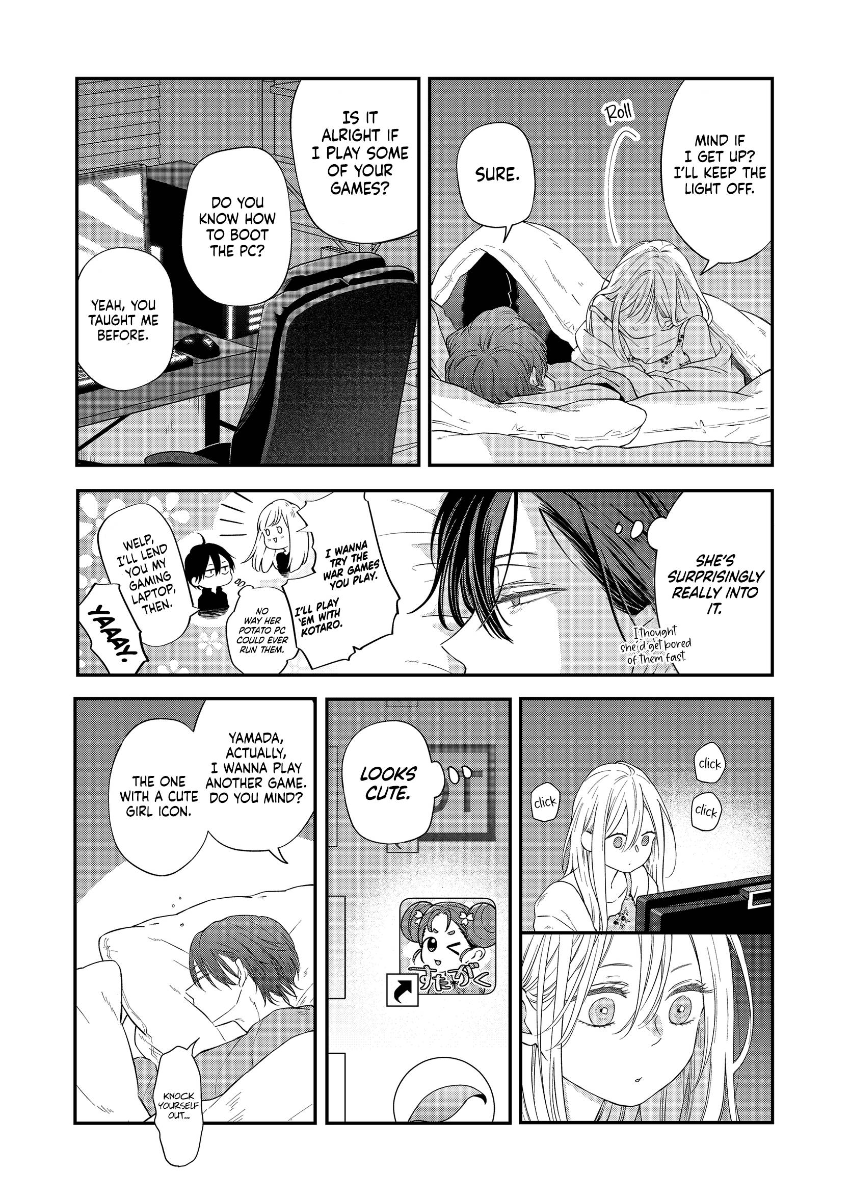 Page 11 of Chapter 94