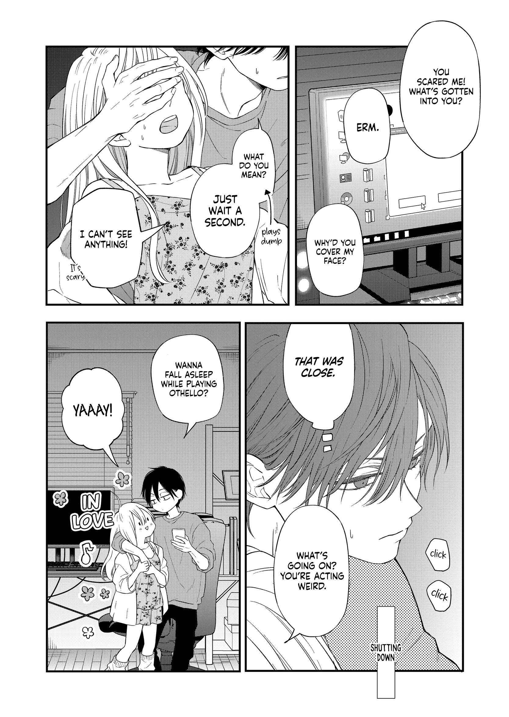 Page 13 of Chapter 94