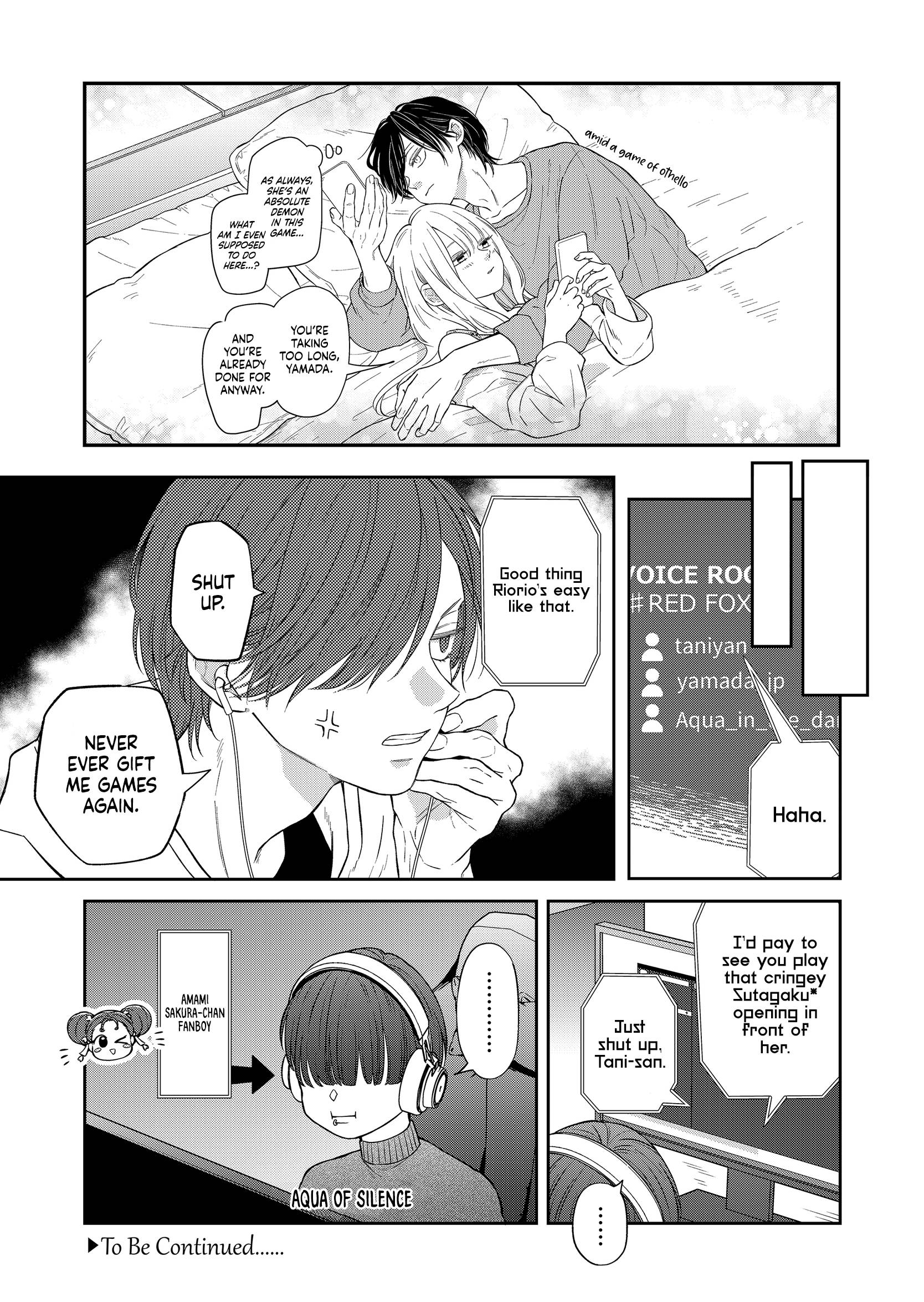 Page 14 of Chapter 94