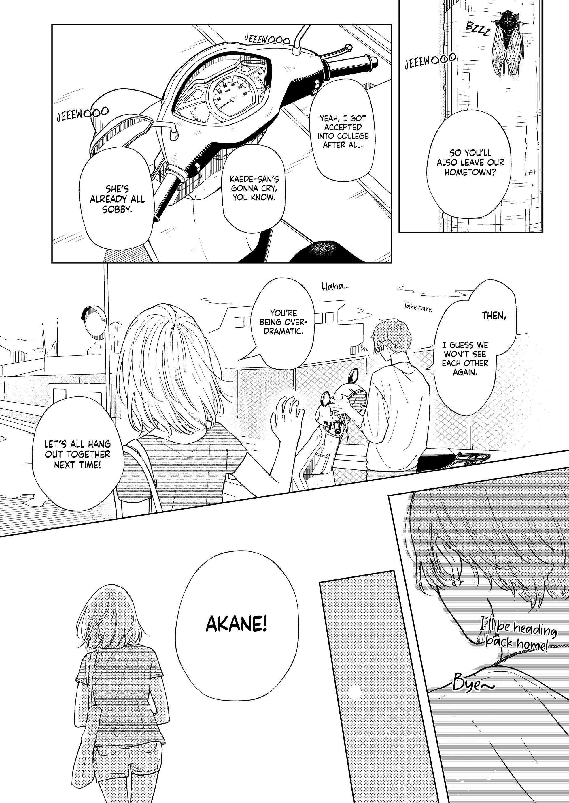 Page 3 of Chapter 95