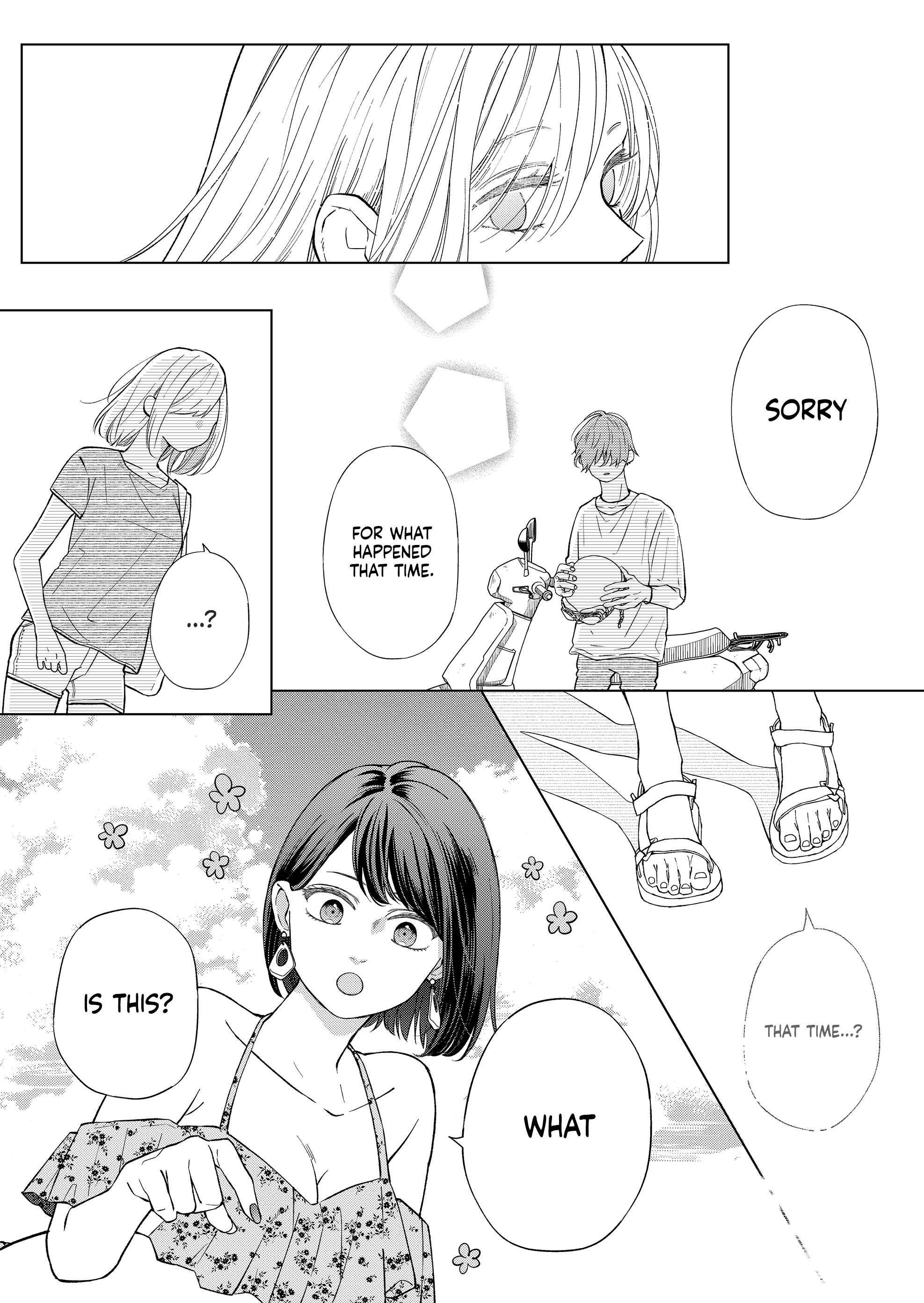 Page 4 of Chapter 95