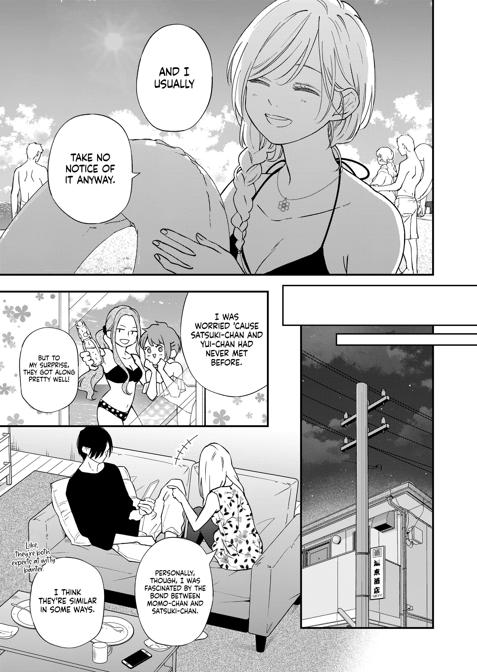 Page 6 of Chapter 95