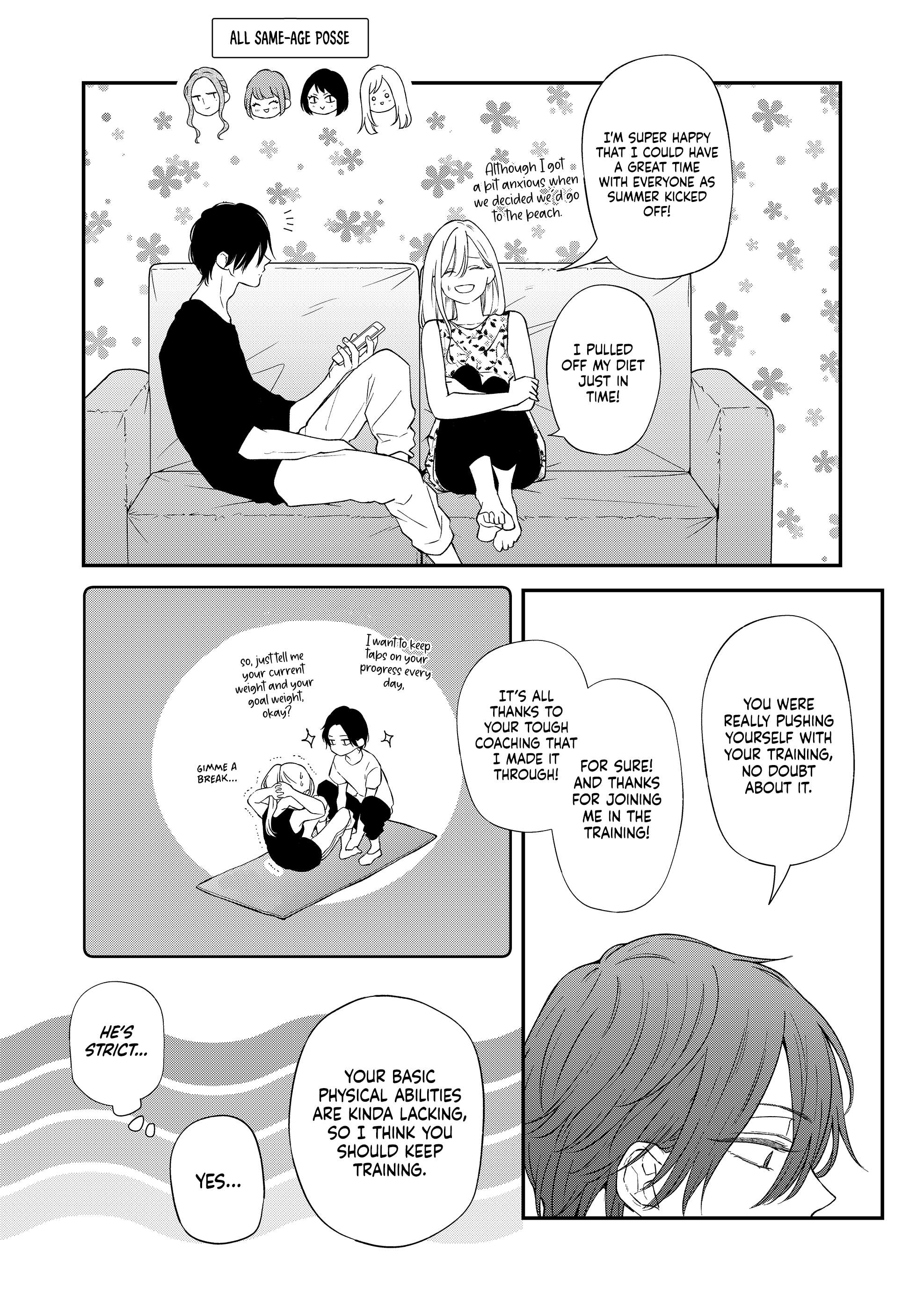 Page 7 of Chapter 95