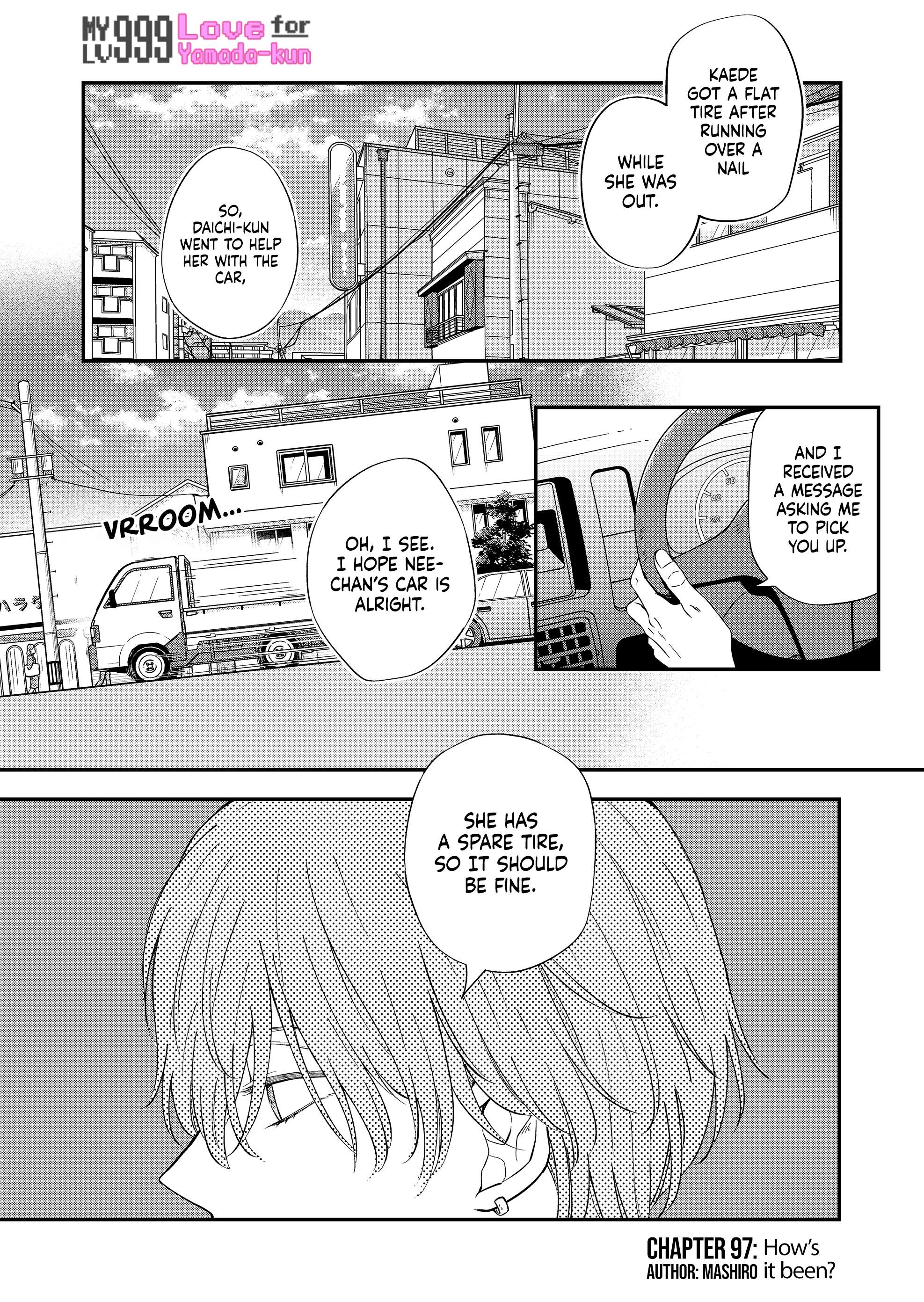 Page 2 of Chapter 97