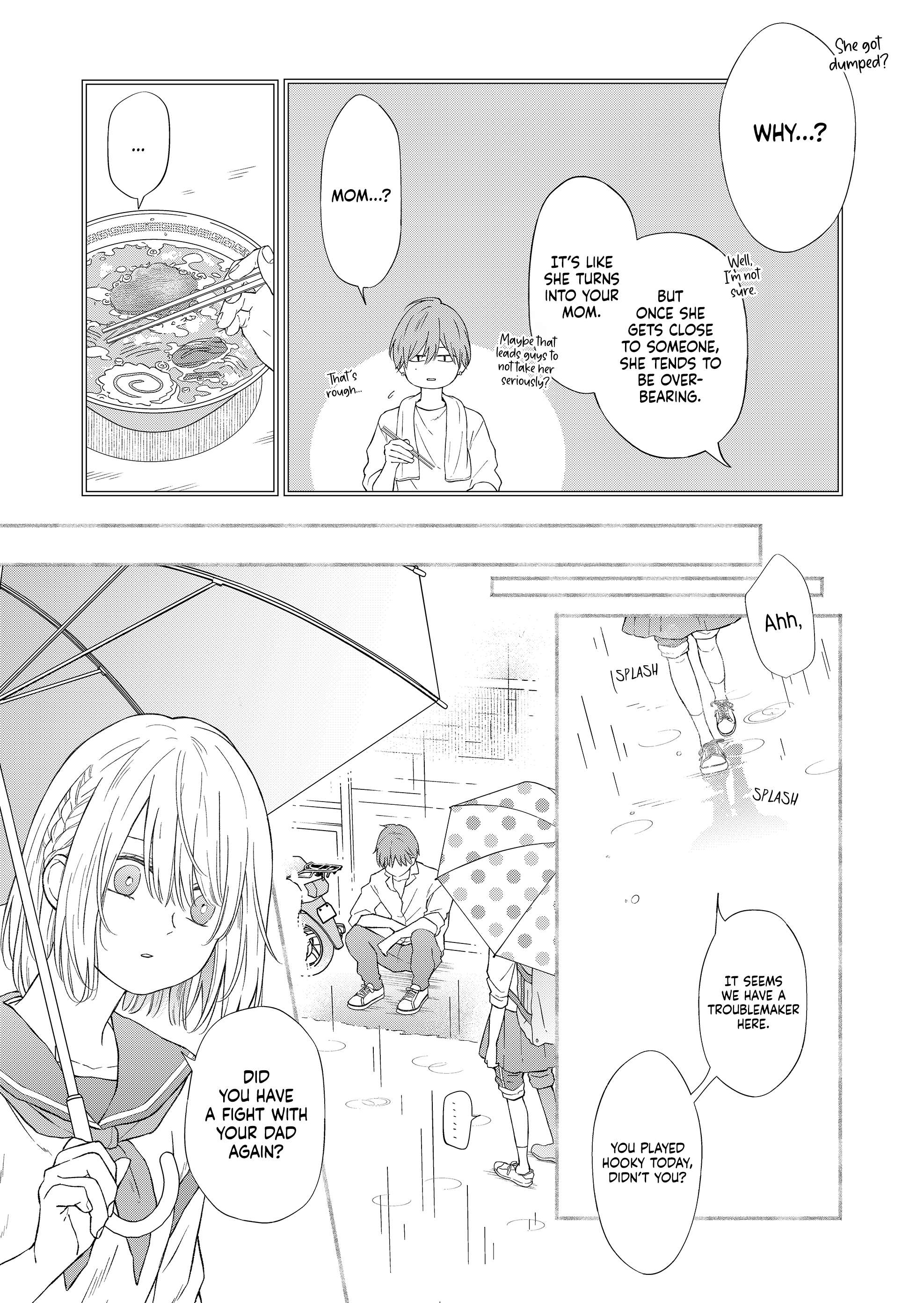 Page 4 of Chapter 97