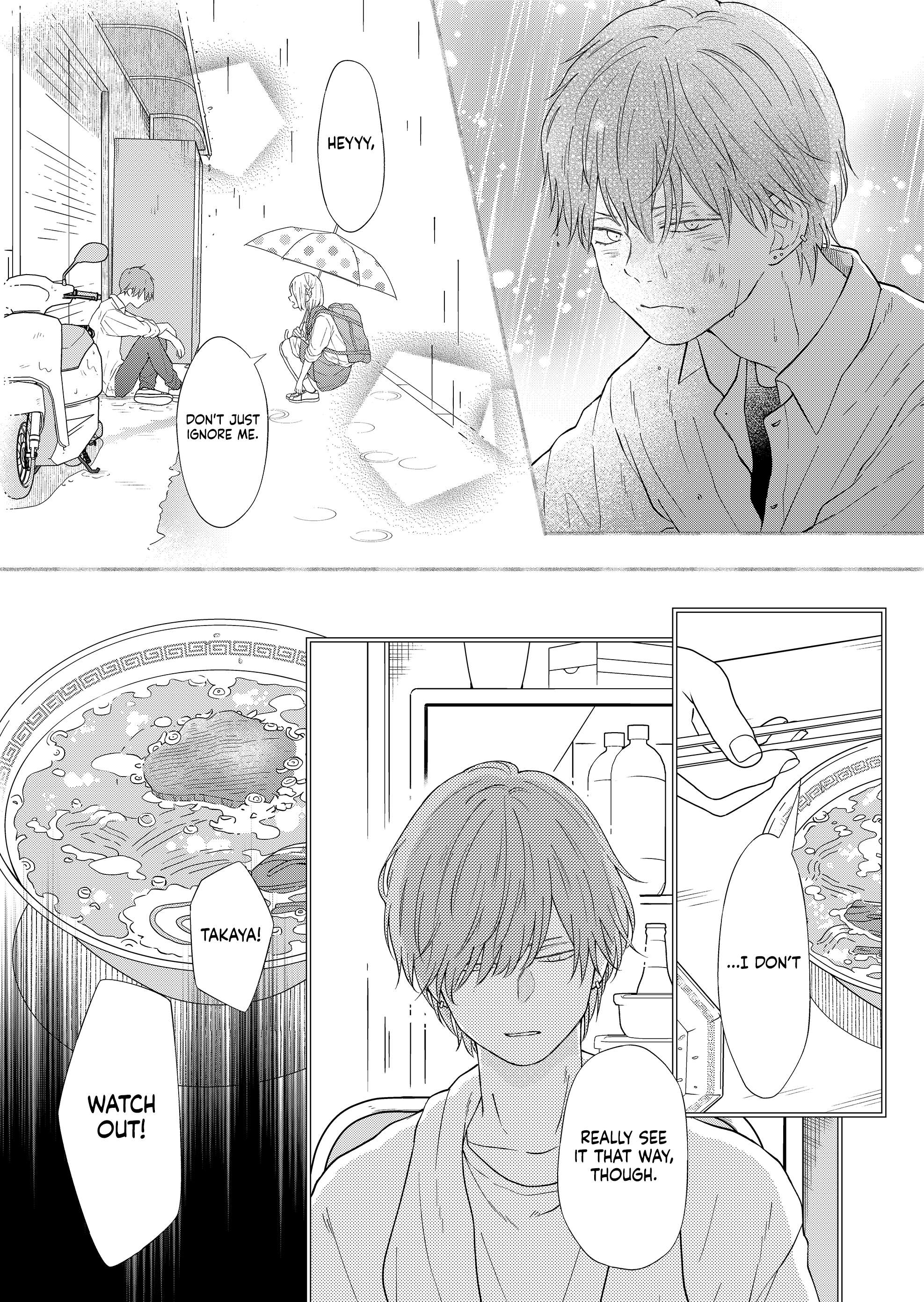 Page 5 of Chapter 97