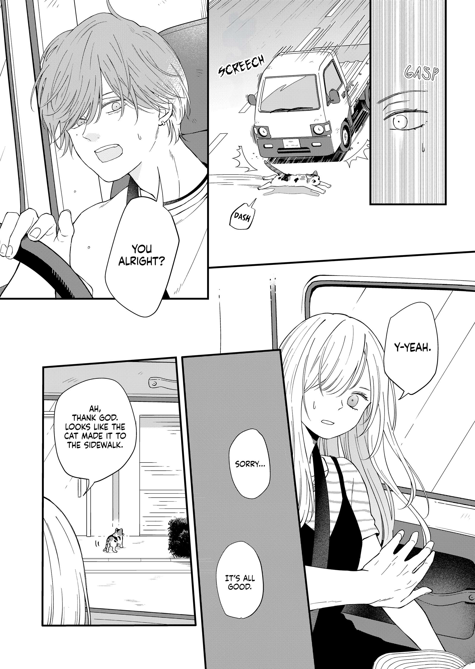 Page 6 of Chapter 97