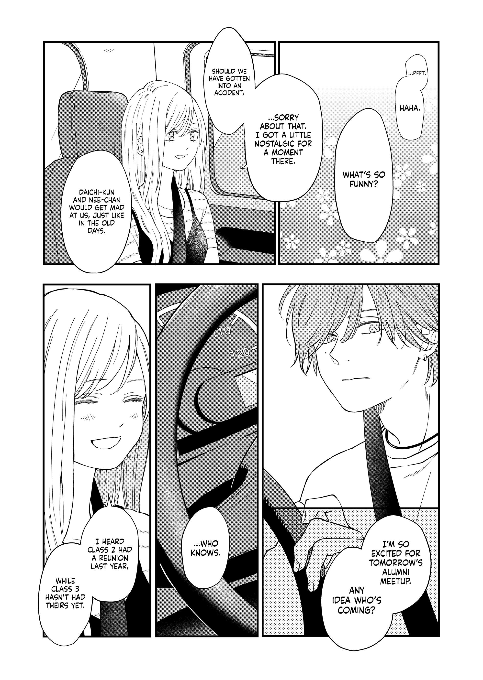 Page 7 of Chapter 97