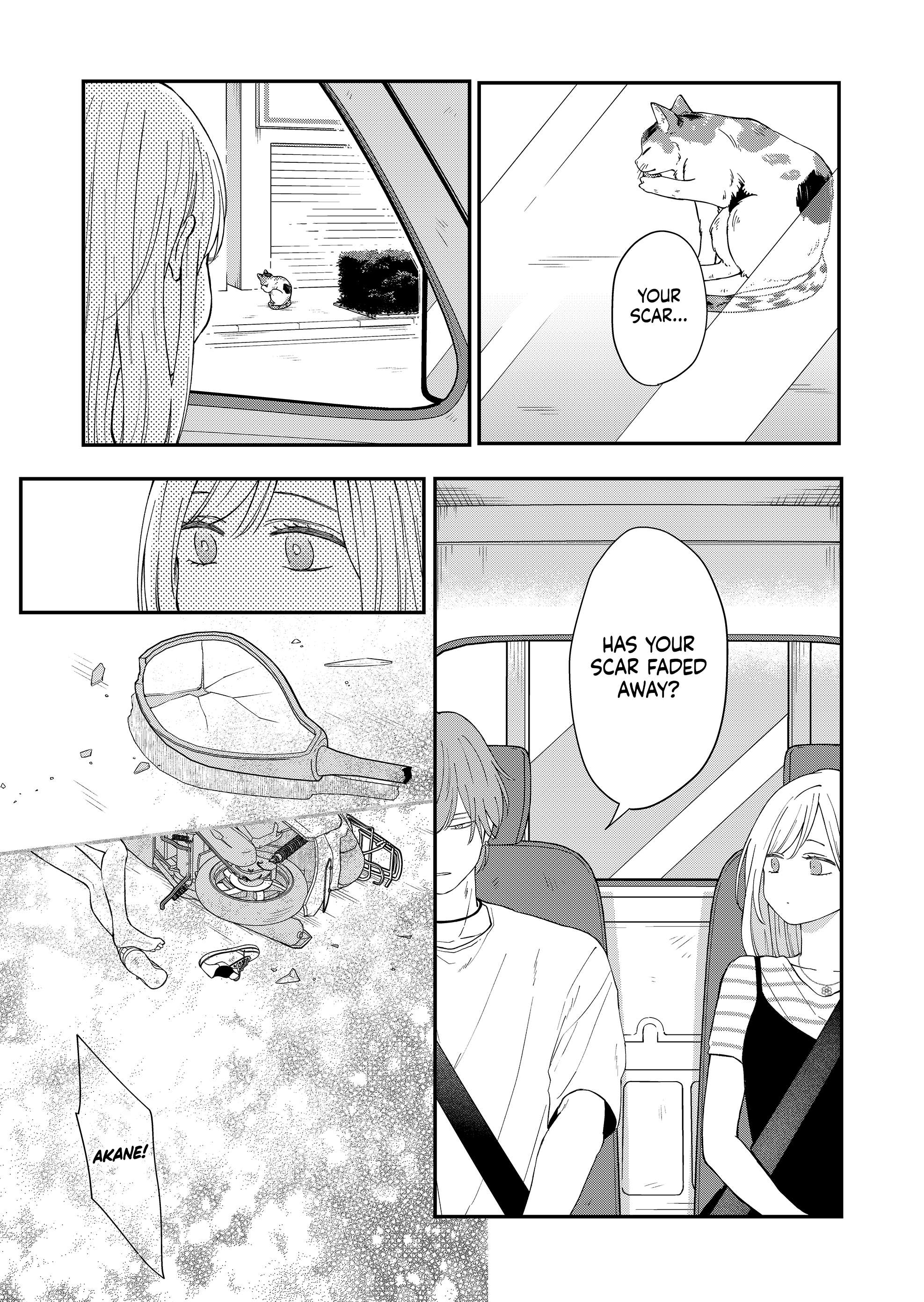 Page 8 of Chapter 97