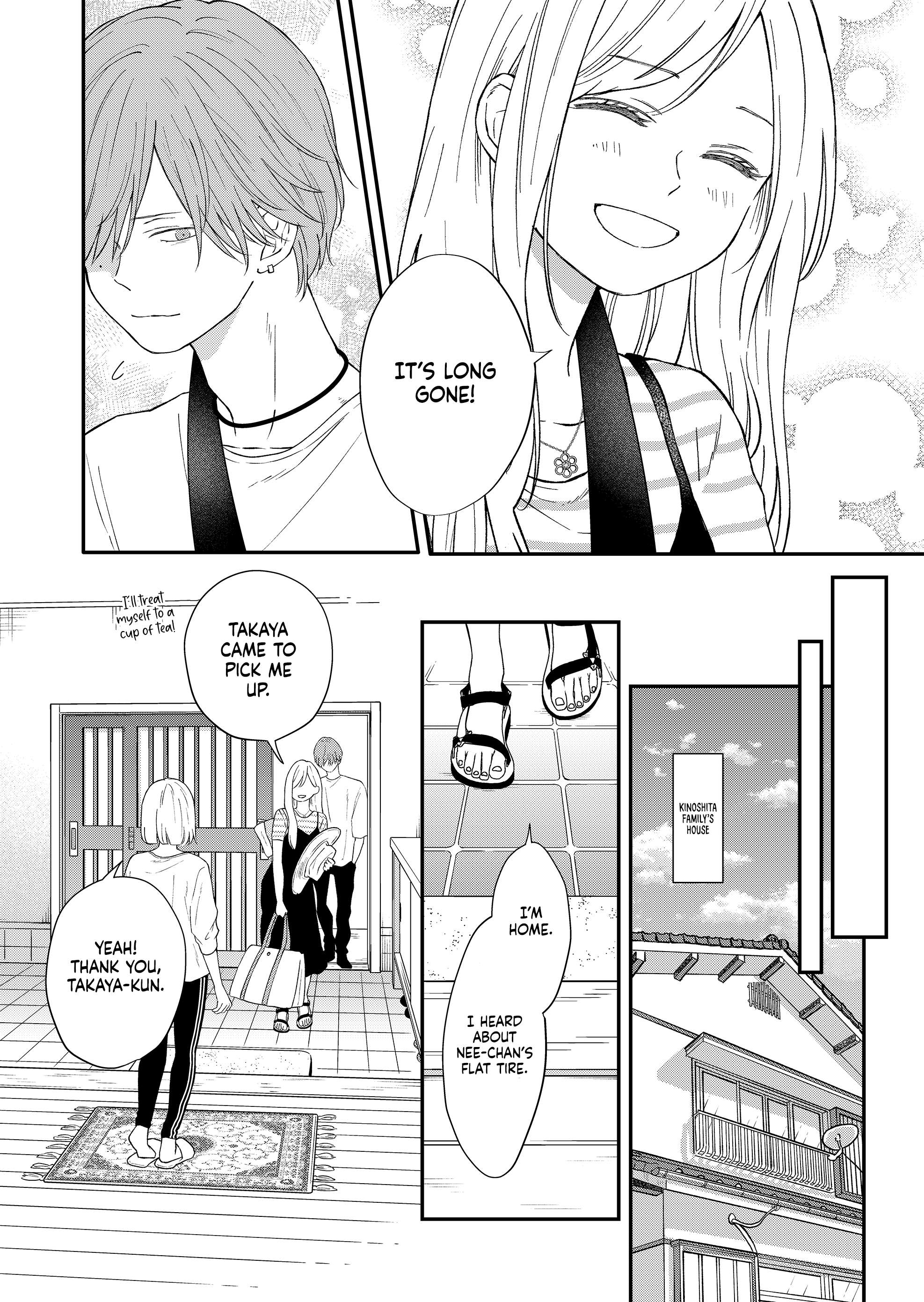 Page 9 of Chapter 97