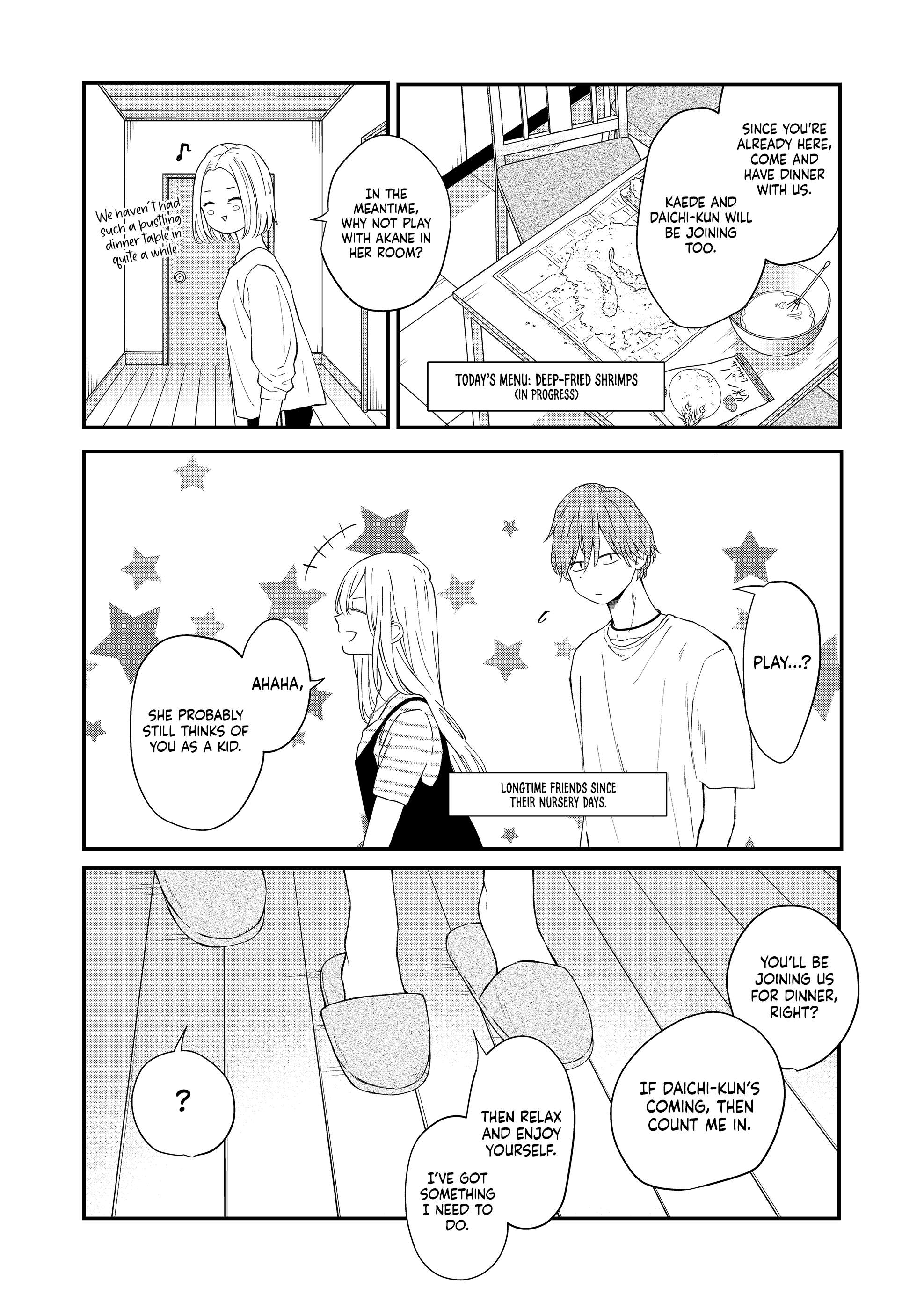 Page 10 of Chapter 97