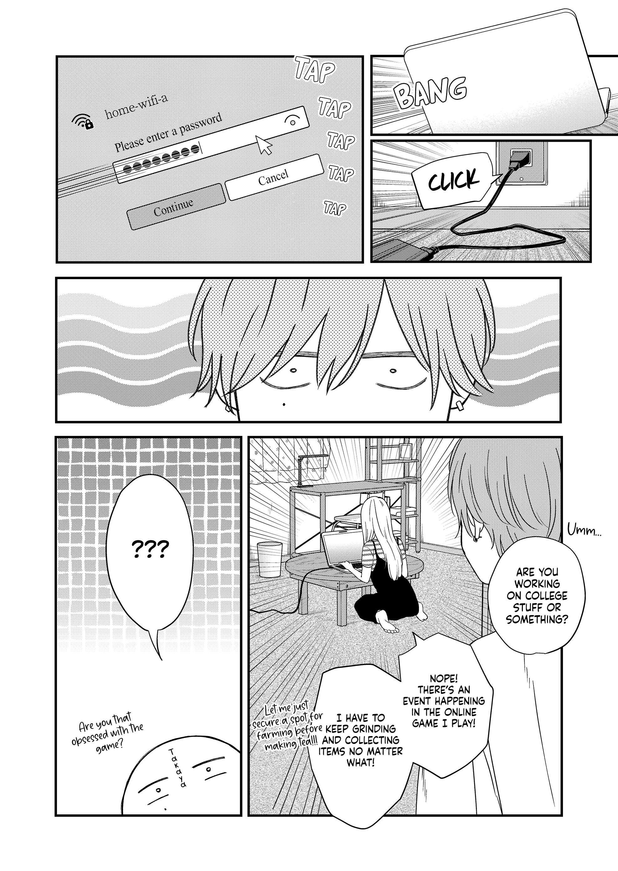 Page 11 of Chapter 97