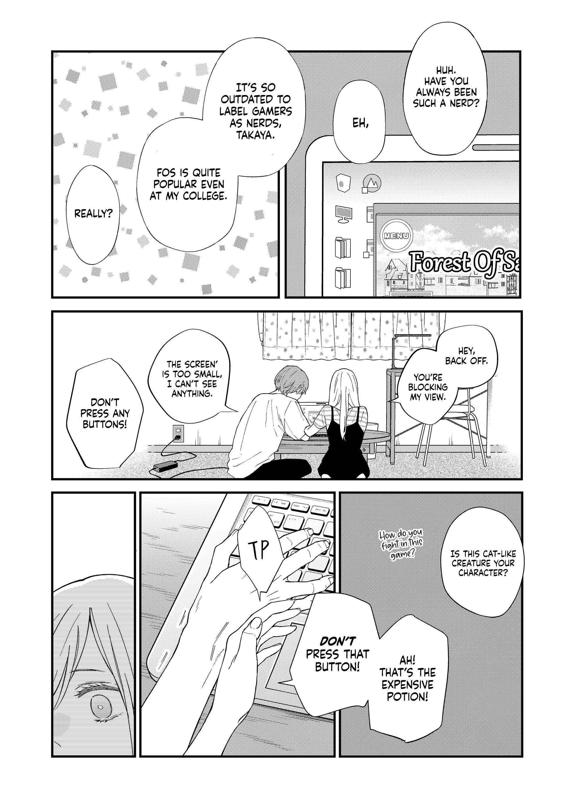 Page 12 of Chapter 97