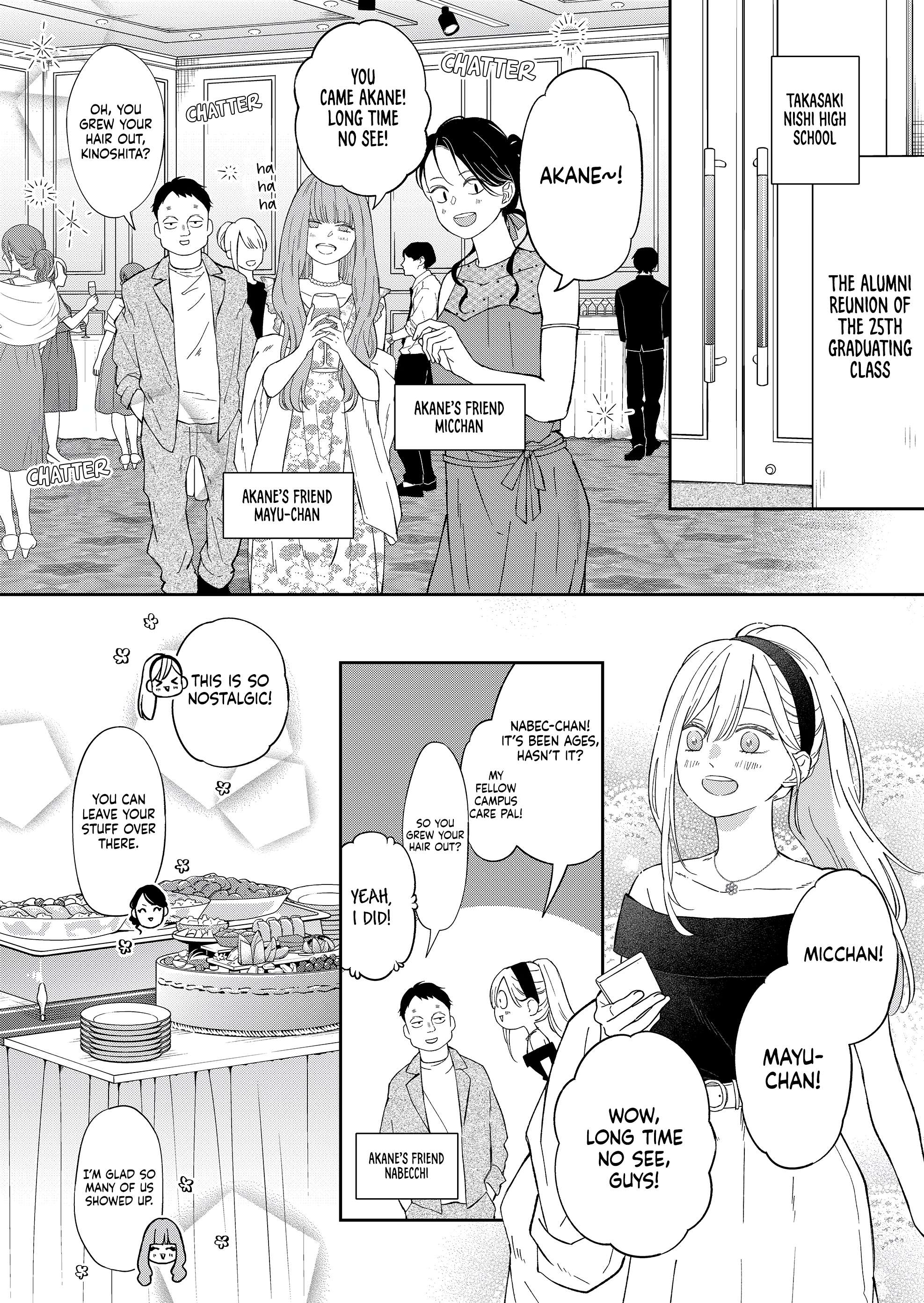 Page 3 of Chapter 98