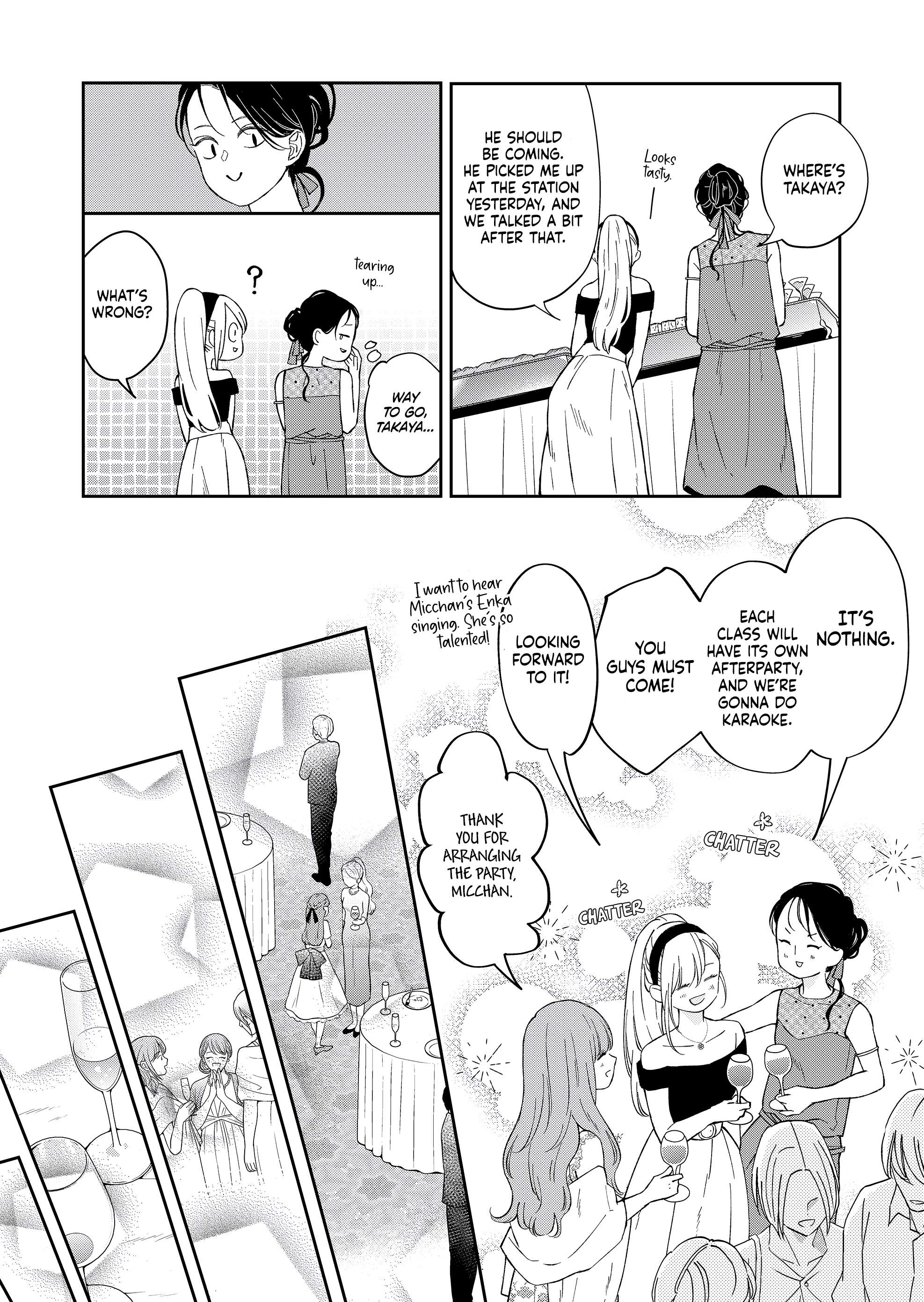 Page 4 of Chapter 98