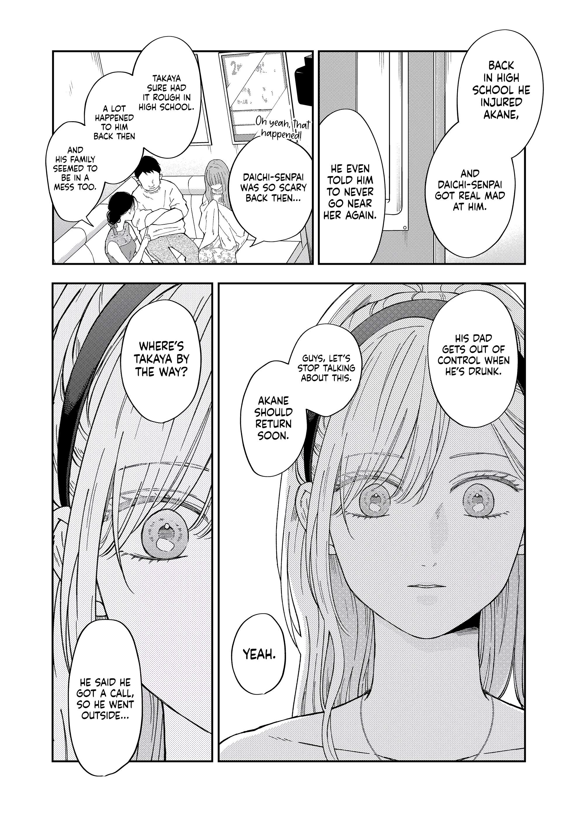 Page 7 of Chapter 98